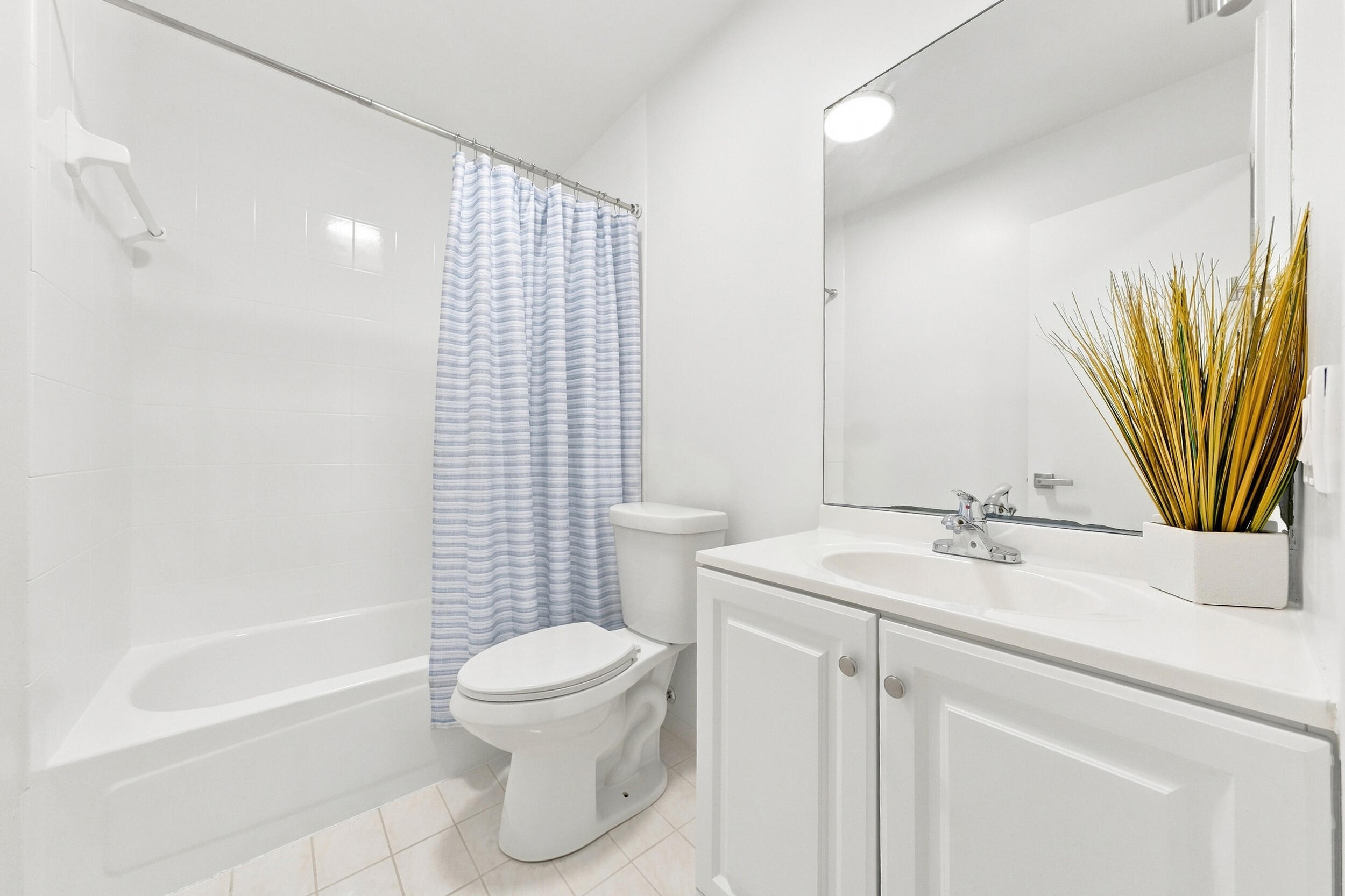2217 W 69TH #2217A, Hialeah FL 33016