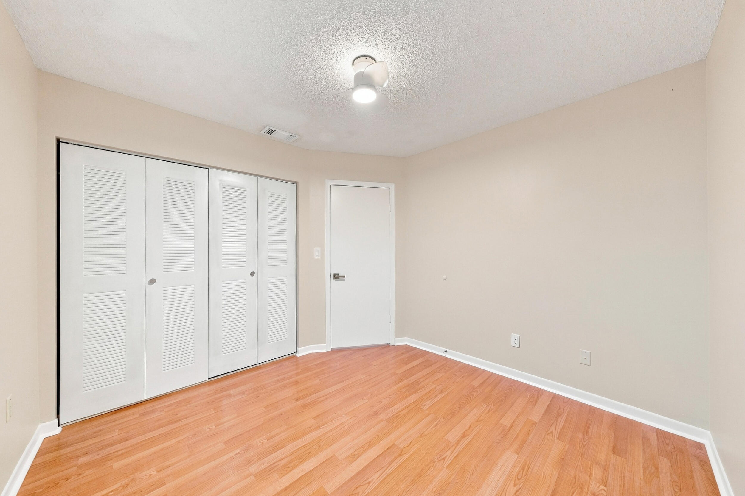2217 W 69TH #2217A, Hialeah FL 33016