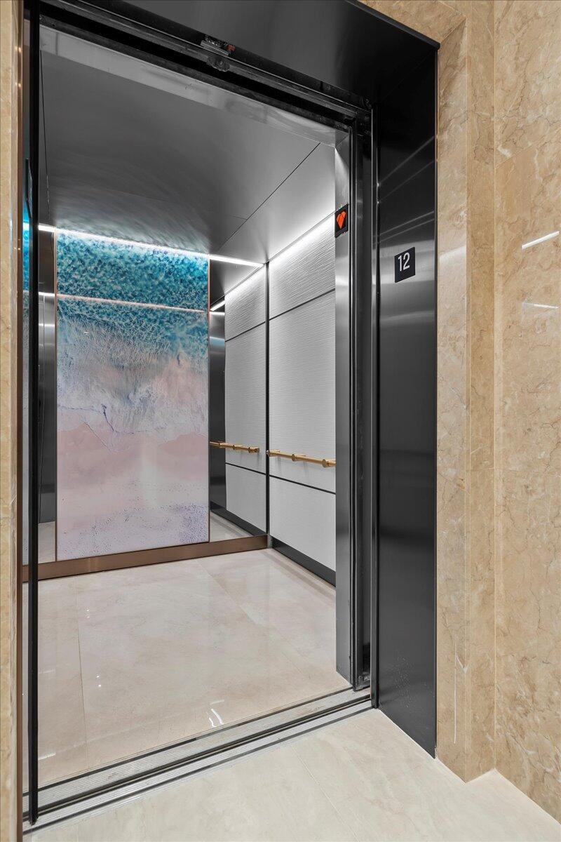 3100 N Ocean #H1107, Singer Island FL 33404