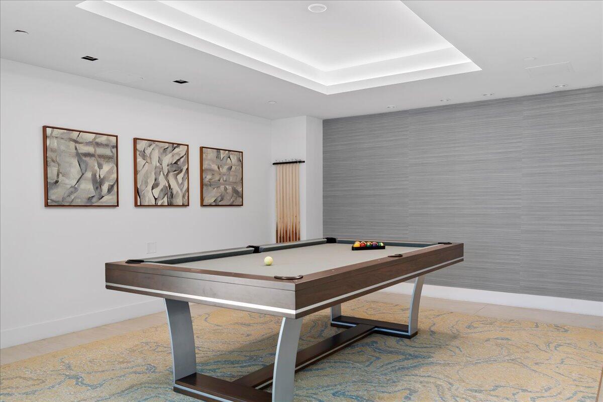 3100 N Ocean #H1107, Singer Island FL 33404