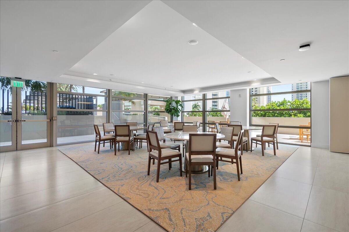 3100 N Ocean #H1107, Singer Island FL 33404