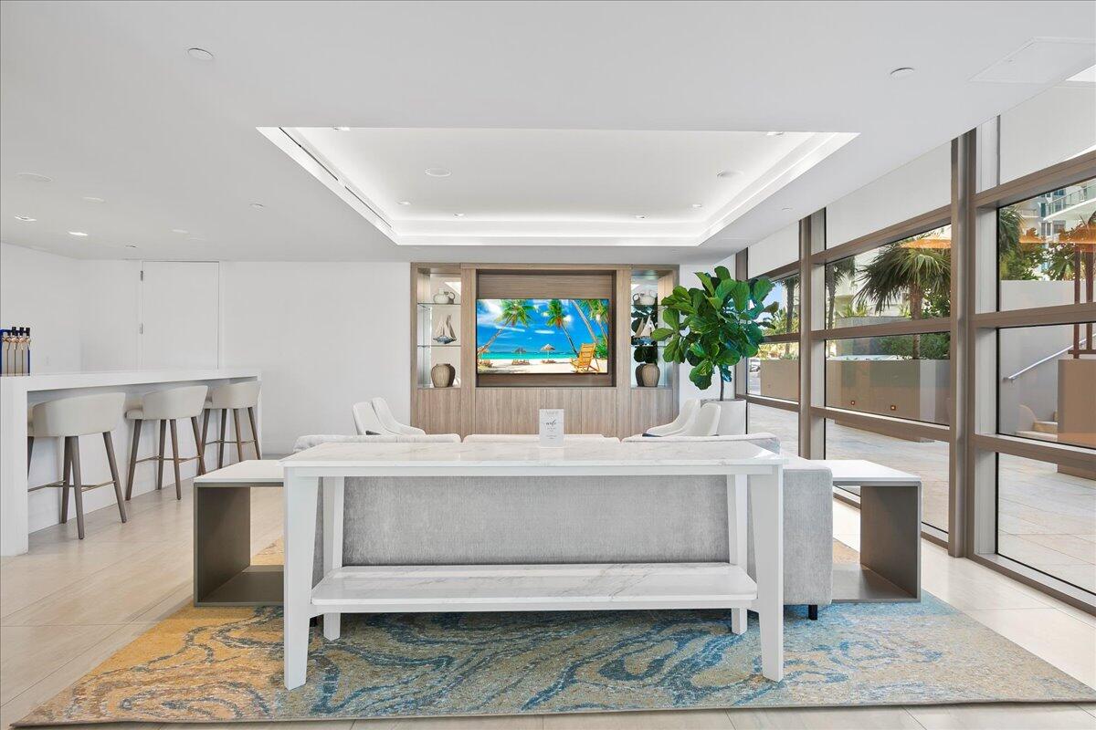 3100 N Ocean #H1107, Singer Island FL 33404