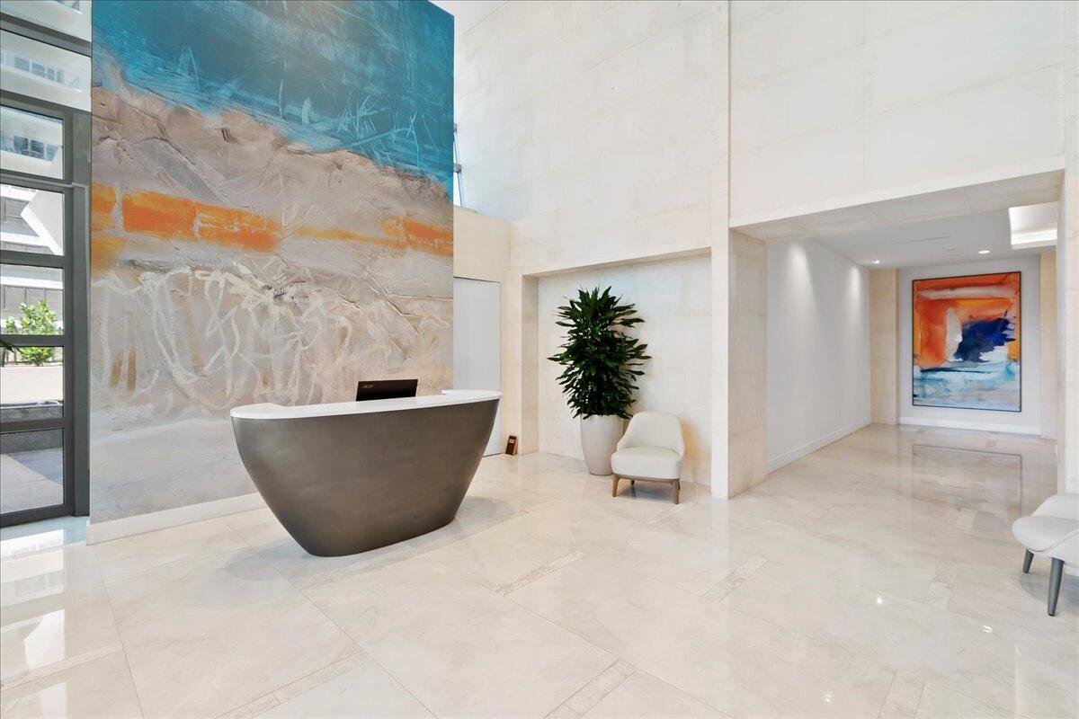 3100 N Ocean #H1107, Singer Island FL 33404