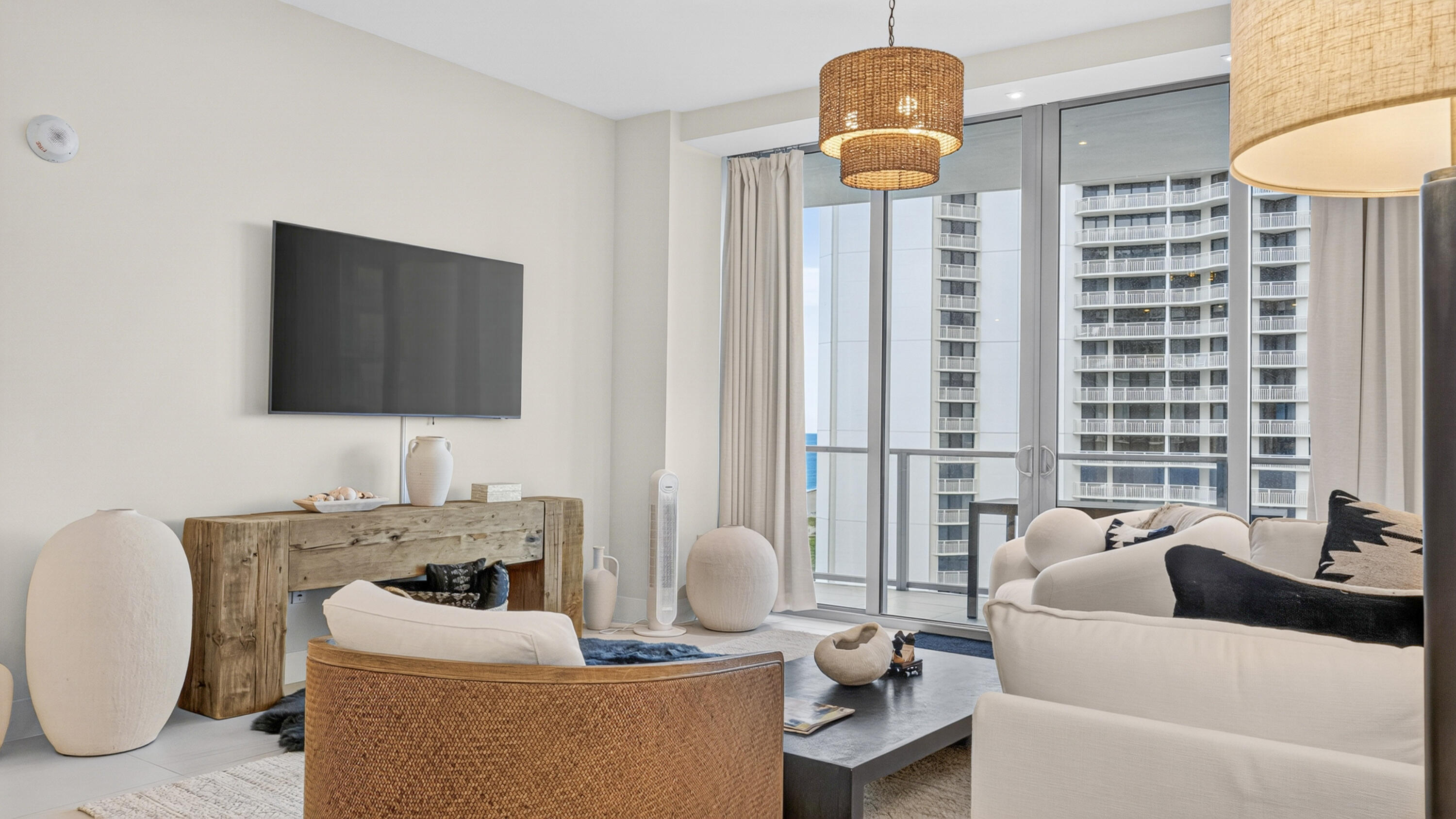 3100 N Ocean #H1107, Singer Island FL 33404