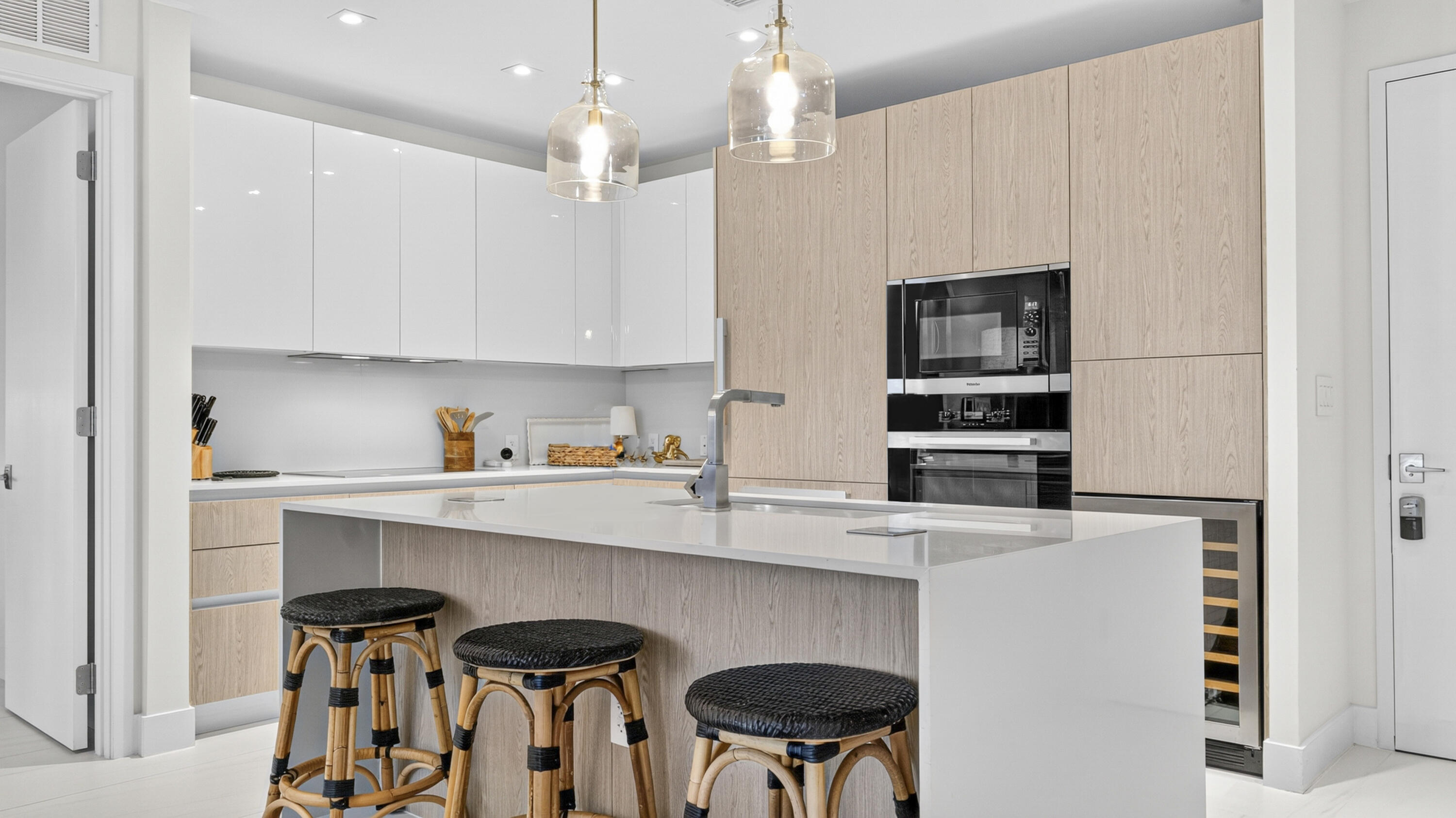 3100 N Ocean #H1107, Singer Island FL 33404