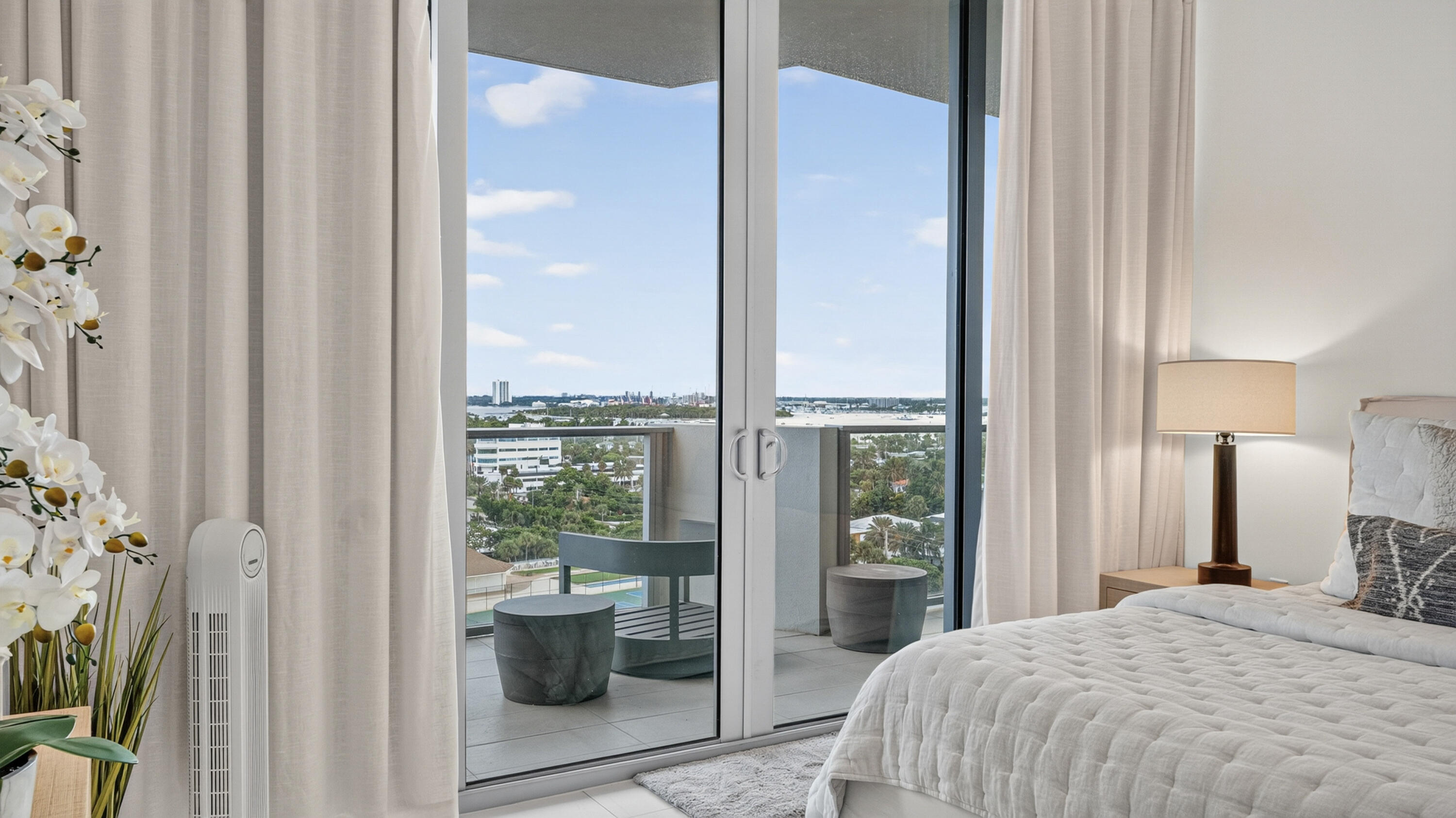 3100 N Ocean #H1107, Singer Island FL 33404