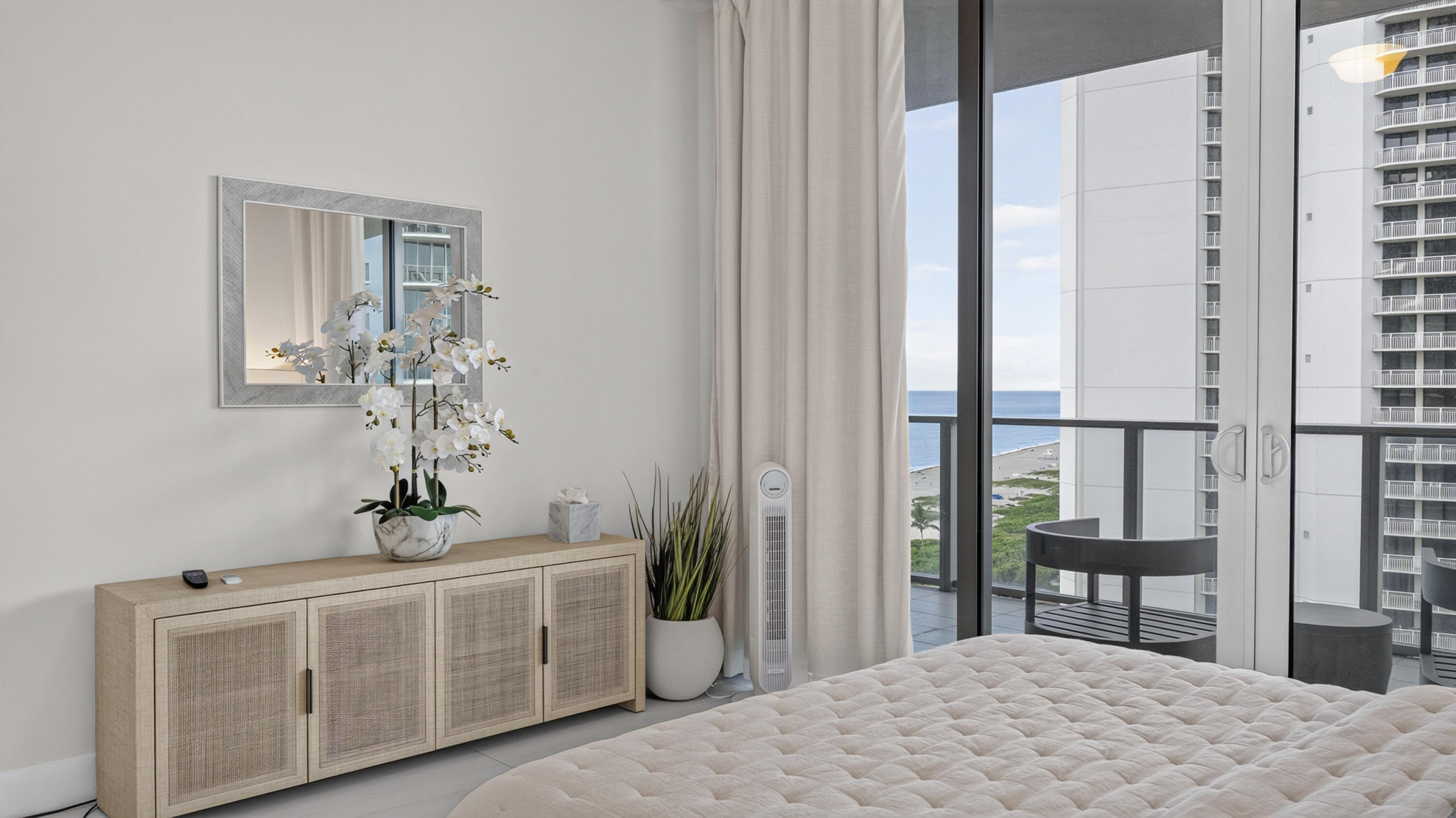 3100 N Ocean #H1107, Singer Island FL 33404