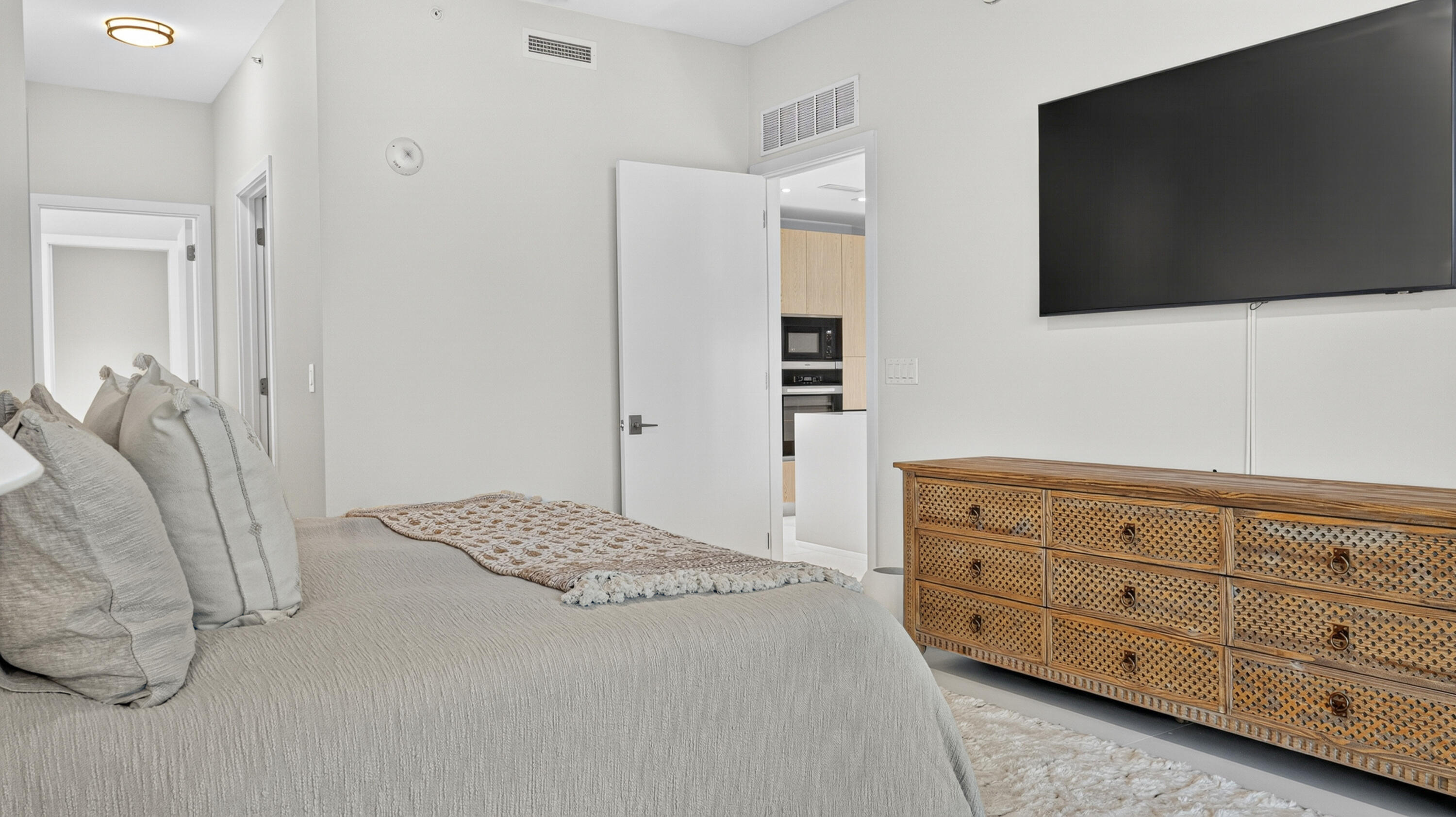 3100 N Ocean #H1107, Singer Island FL 33404
