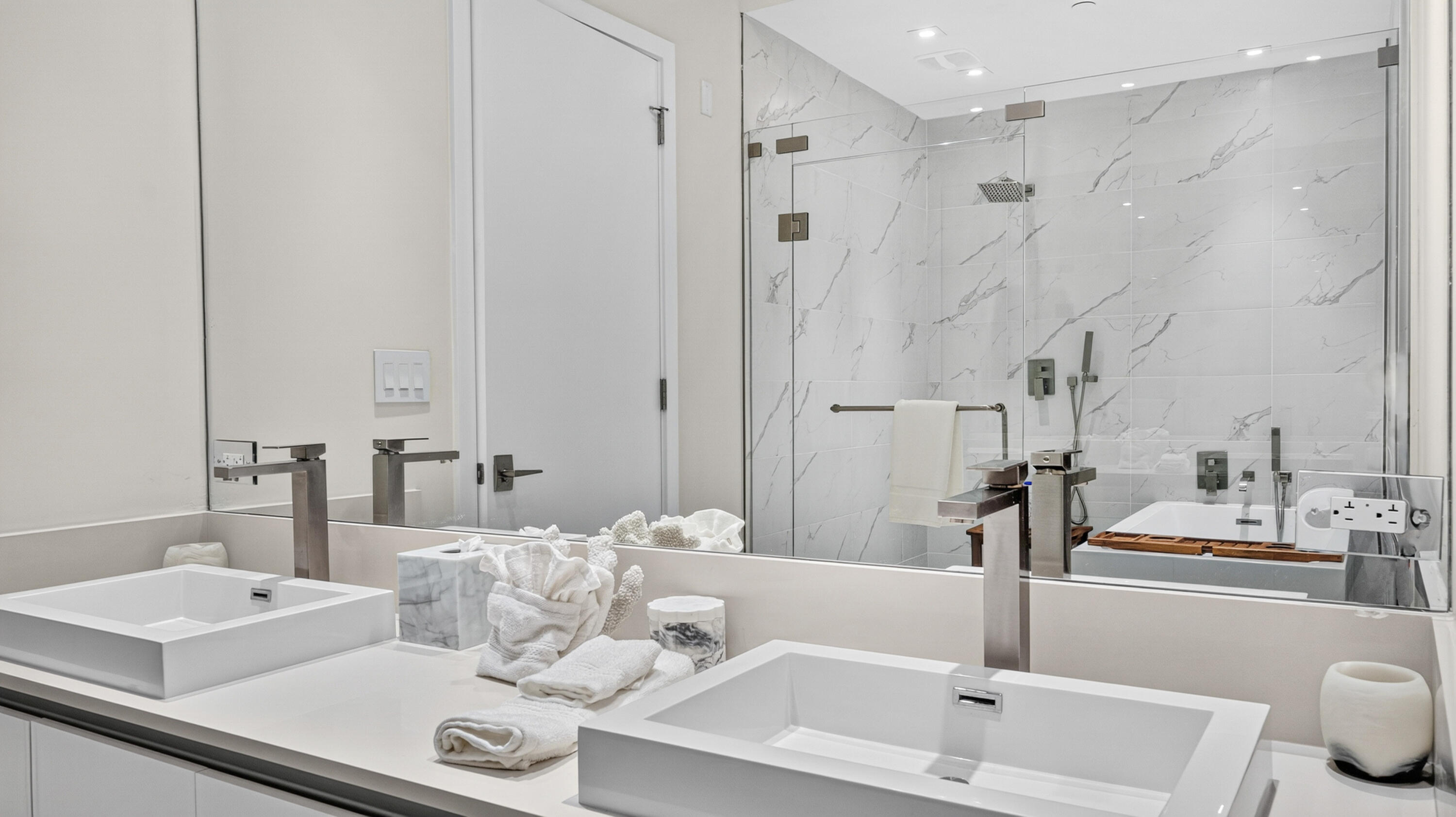 3100 N Ocean #H1107, Singer Island FL 33404