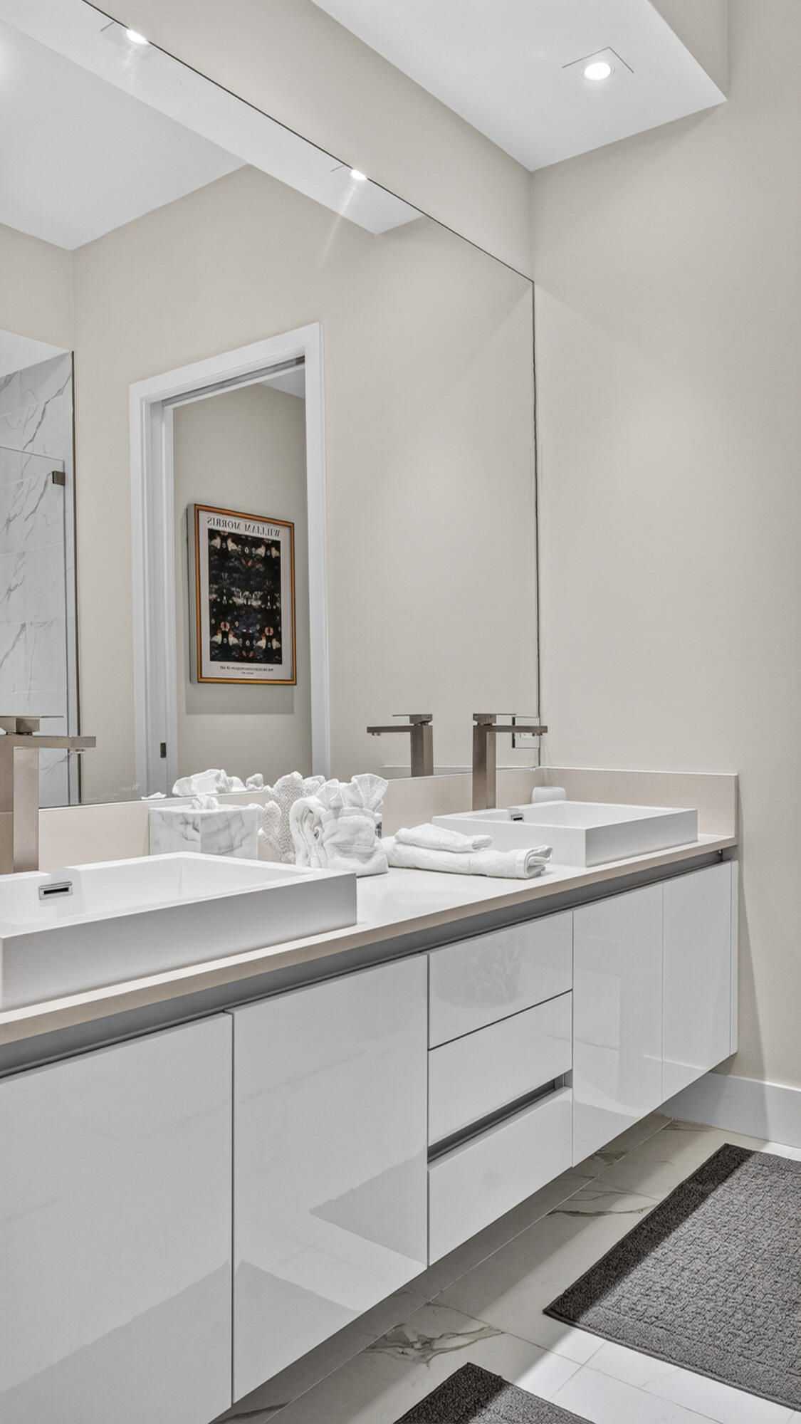 3100 N Ocean #H1107, Singer Island FL 33404