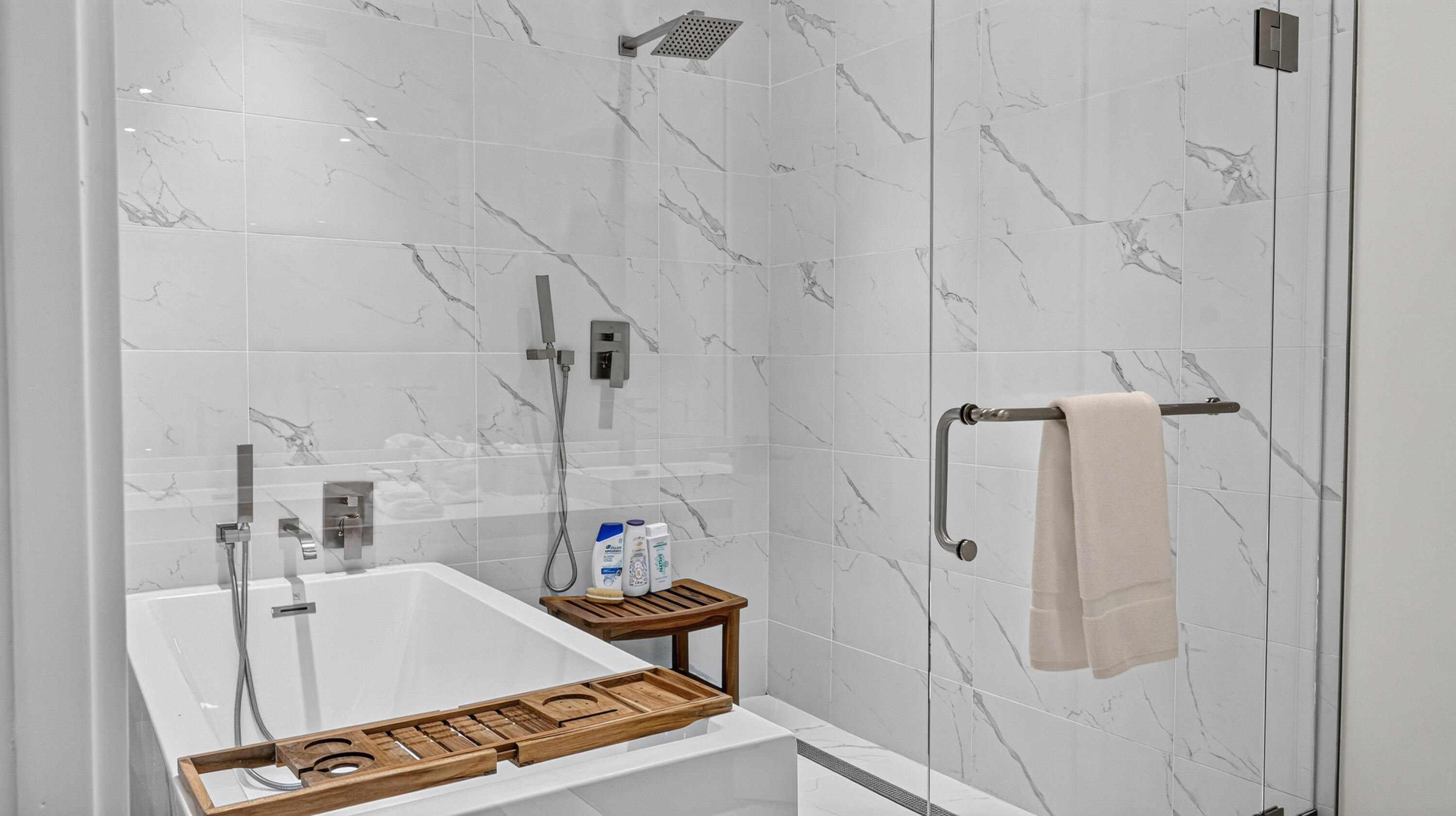 3100 N Ocean #H1107, Singer Island FL 33404