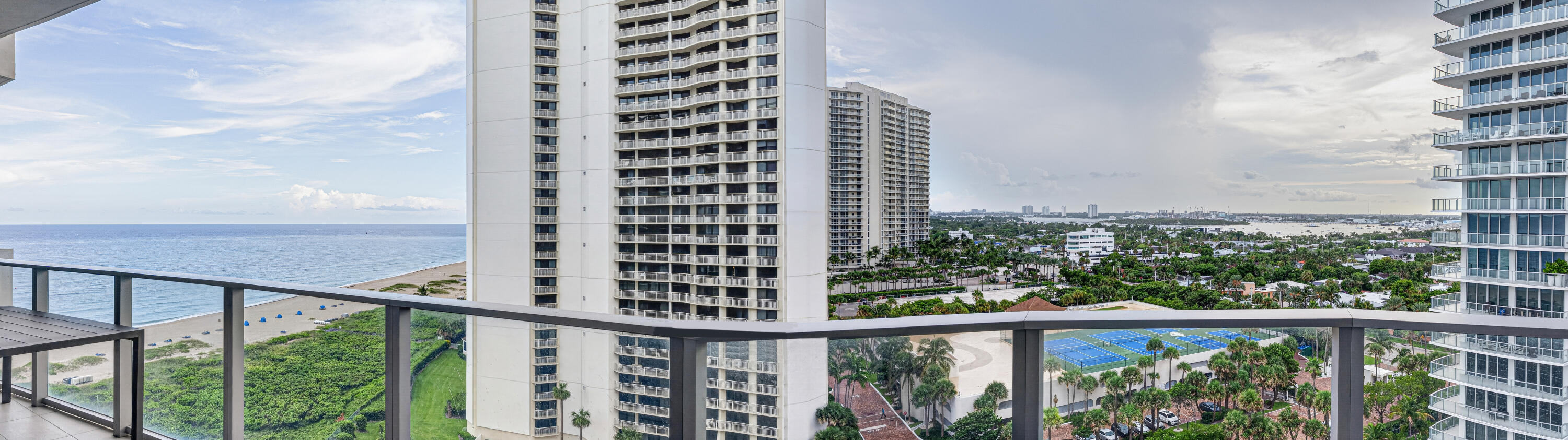 3100 N Ocean #H1107, Singer Island FL 33404