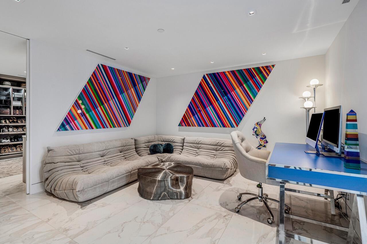 2100 S Ocean #402, Palm Beach FL 33480