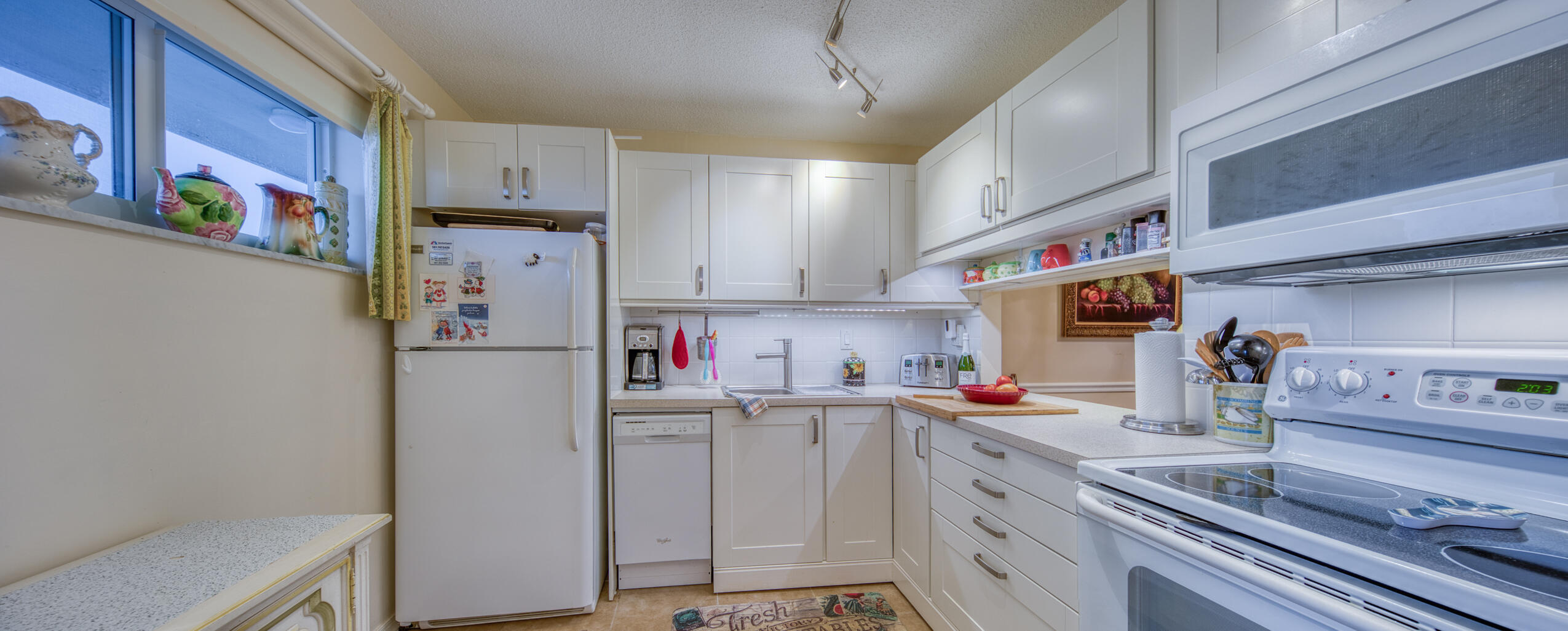 2728 GARDEN #413, Lake Worth FL 33461
