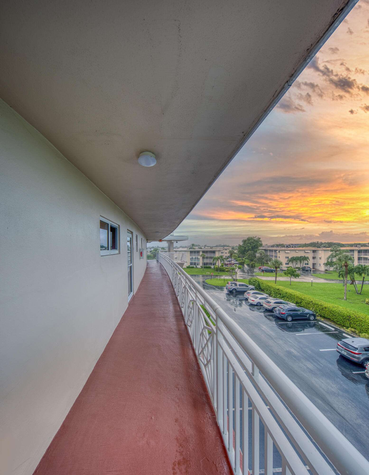 2728 GARDEN #413, Lake Worth FL 33461