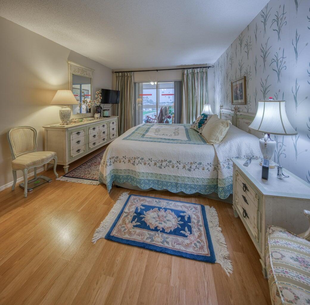 2728 GARDEN #413, Lake Worth FL 33461