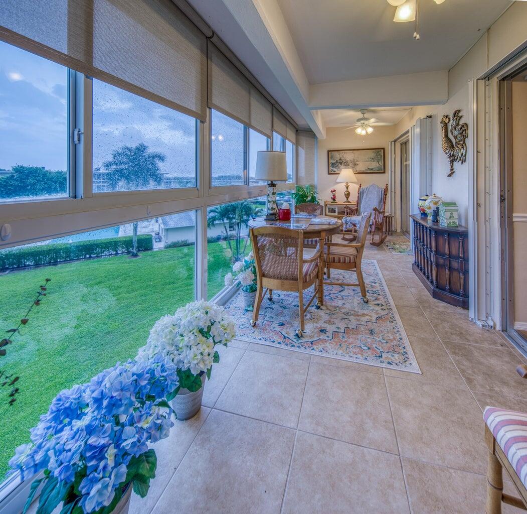 2728 GARDEN #413, Lake Worth FL 33461