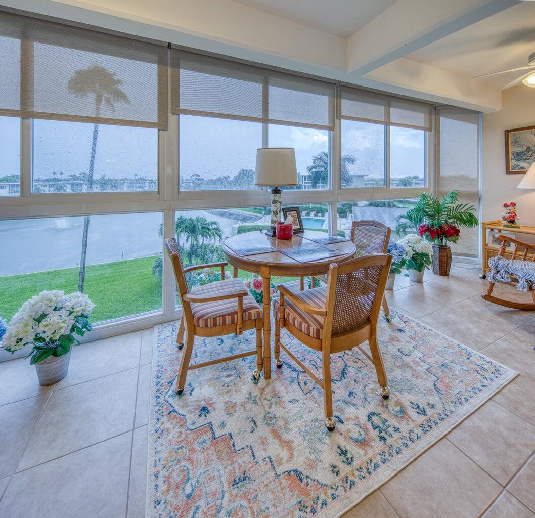 2728 GARDEN #413, Lake Worth FL 33461