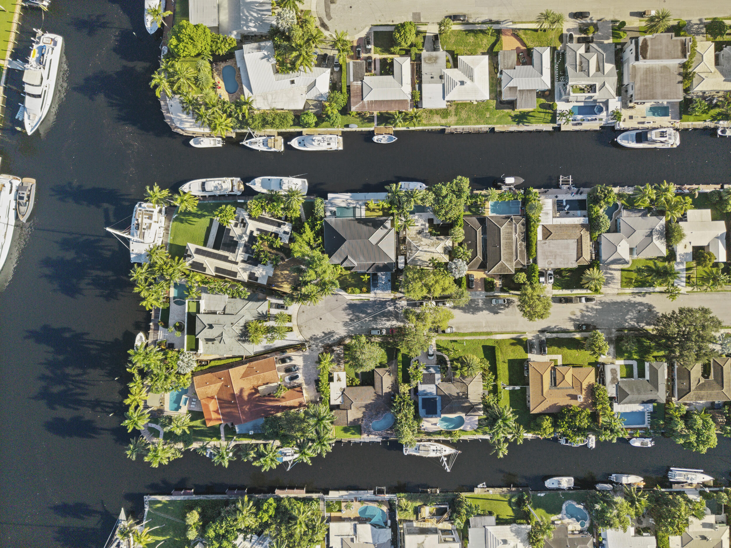 1317 TANGELO, Fort Lauderdale FL 33315