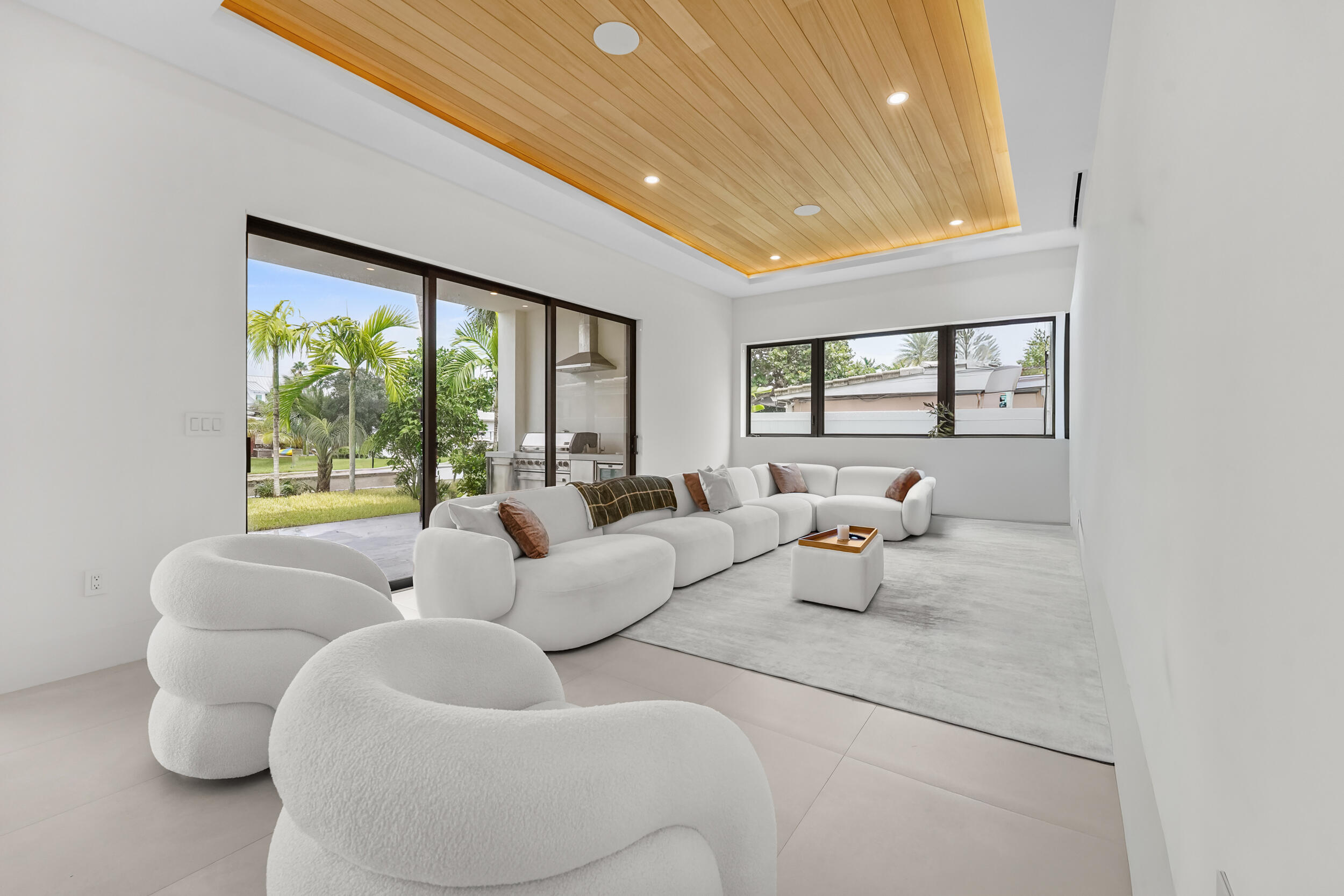 1317 TANGELO, Fort Lauderdale FL 33315