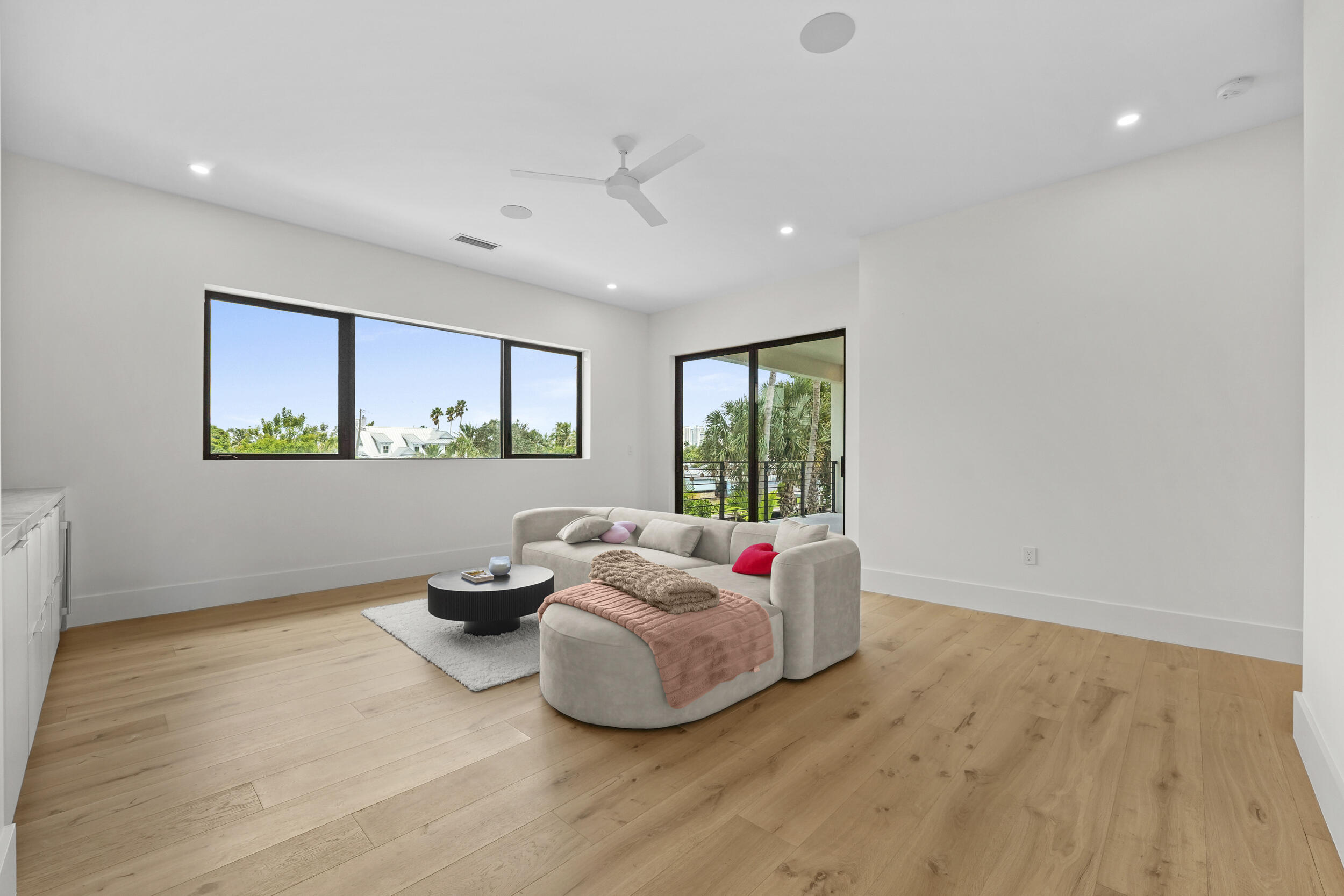 1317 TANGELO, Fort Lauderdale FL 33315