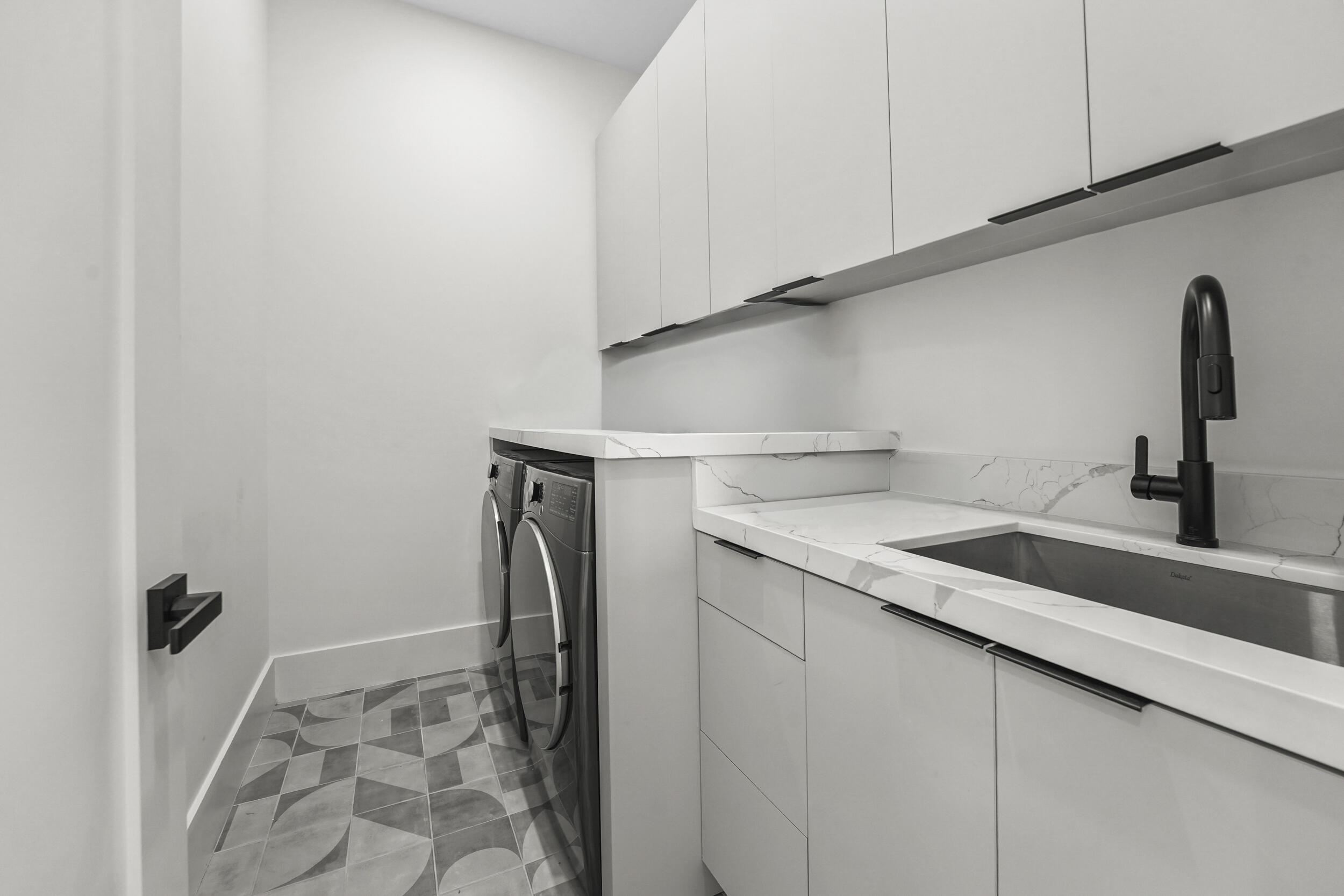 1317 TANGELO, Fort Lauderdale FL 33315