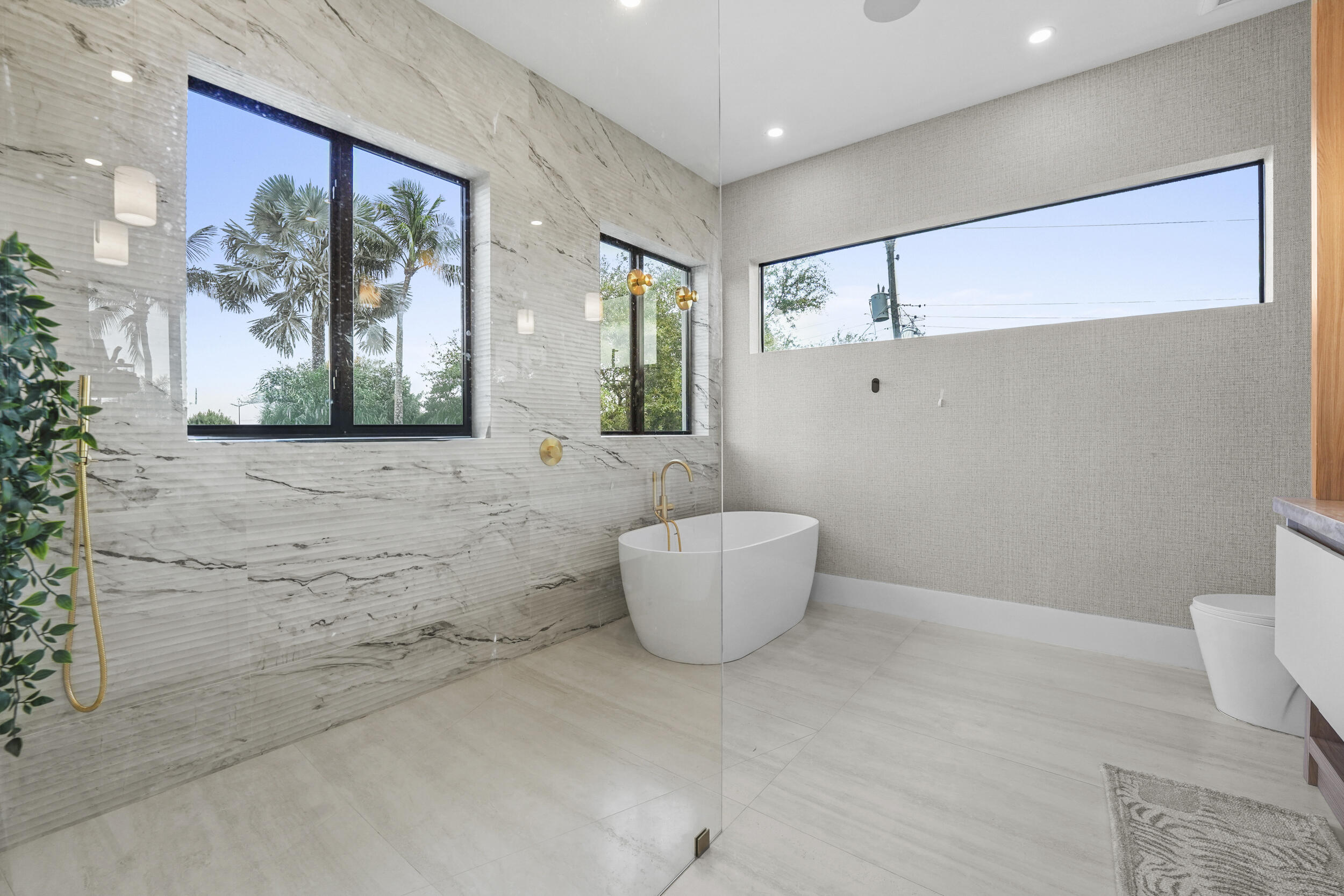 1317 TANGELO, Fort Lauderdale FL 33315