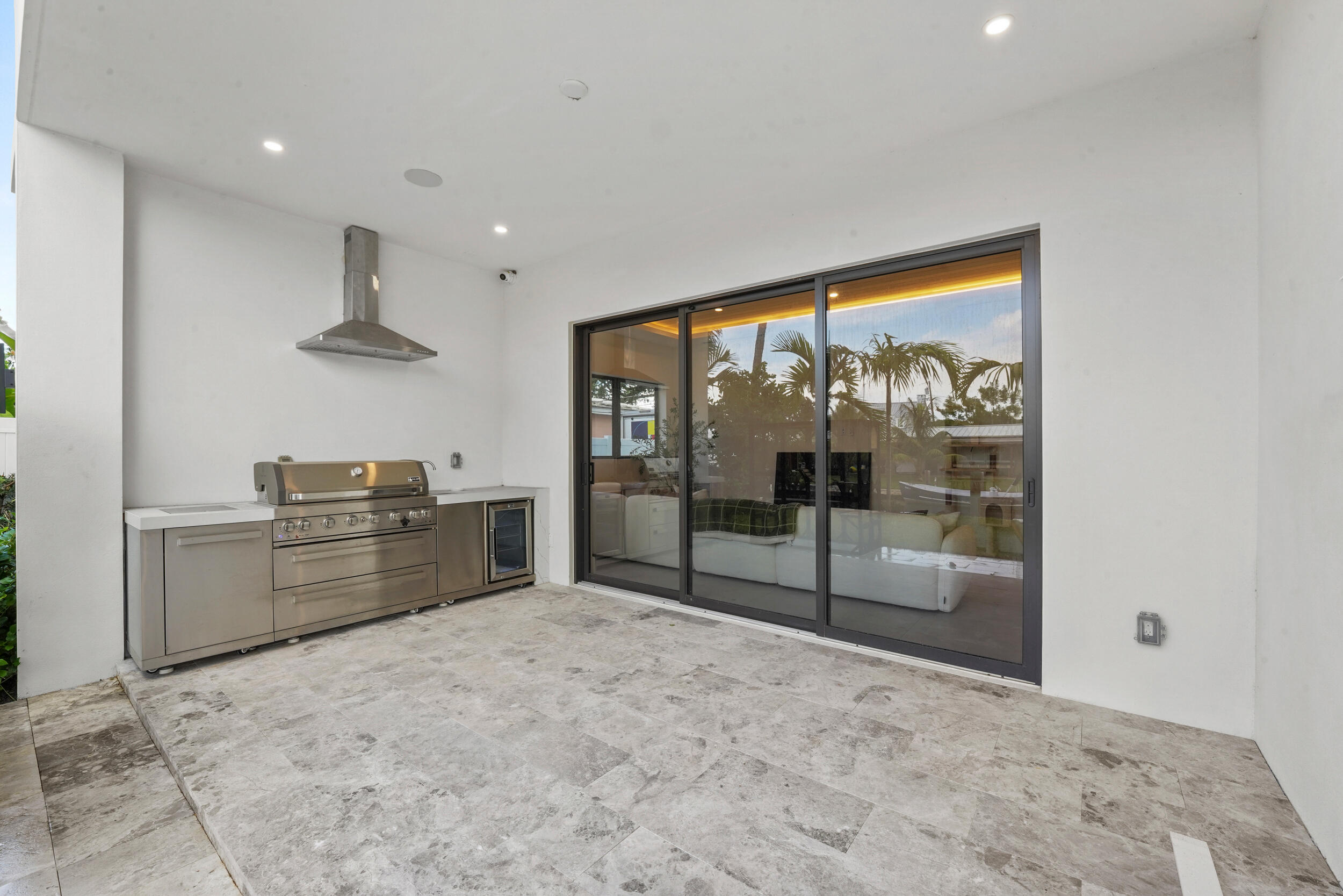 1317 TANGELO, Fort Lauderdale FL 33315