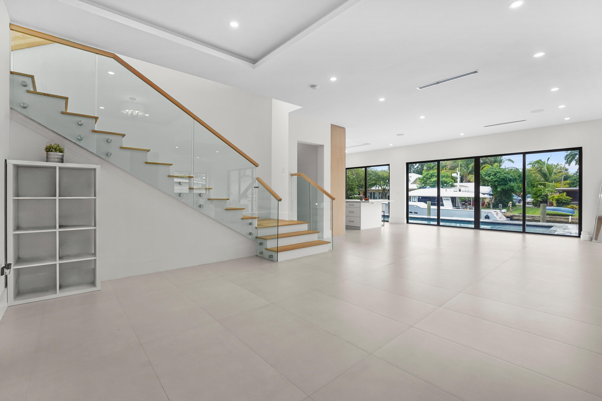 1317 TANGELO, Fort Lauderdale FL 33315