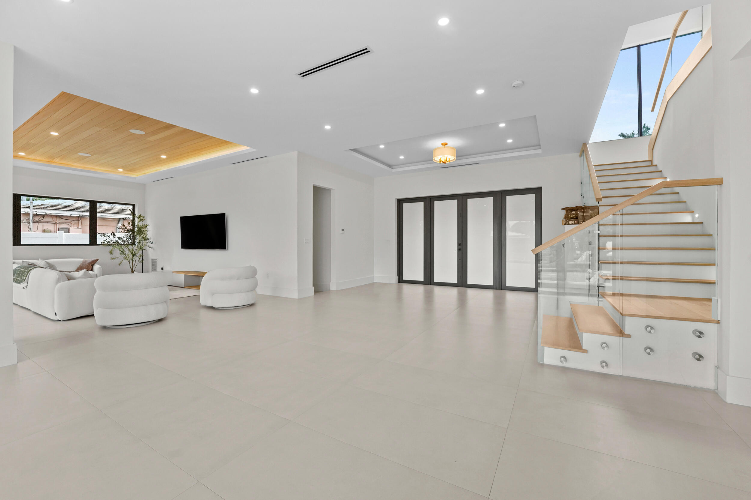 1317 TANGELO, Fort Lauderdale FL 33315