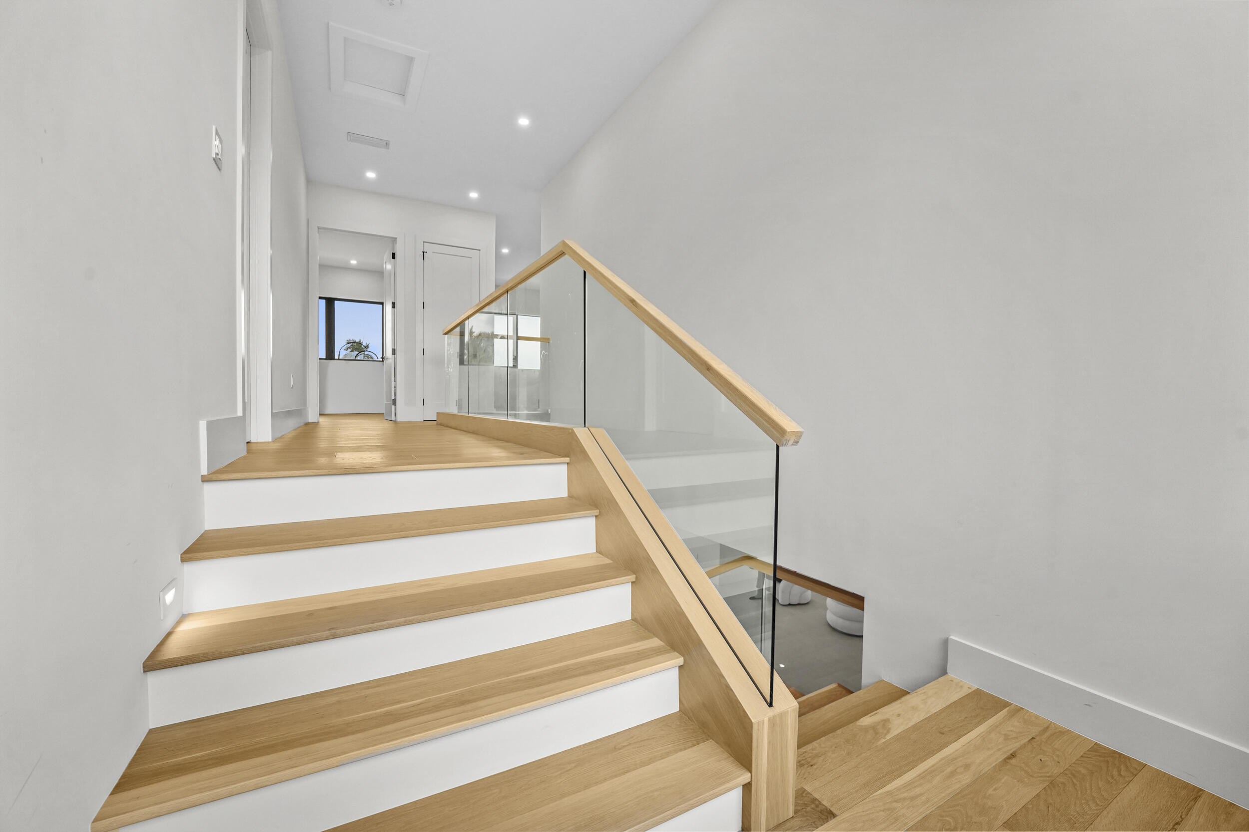 1317 TANGELO, Fort Lauderdale FL 33315