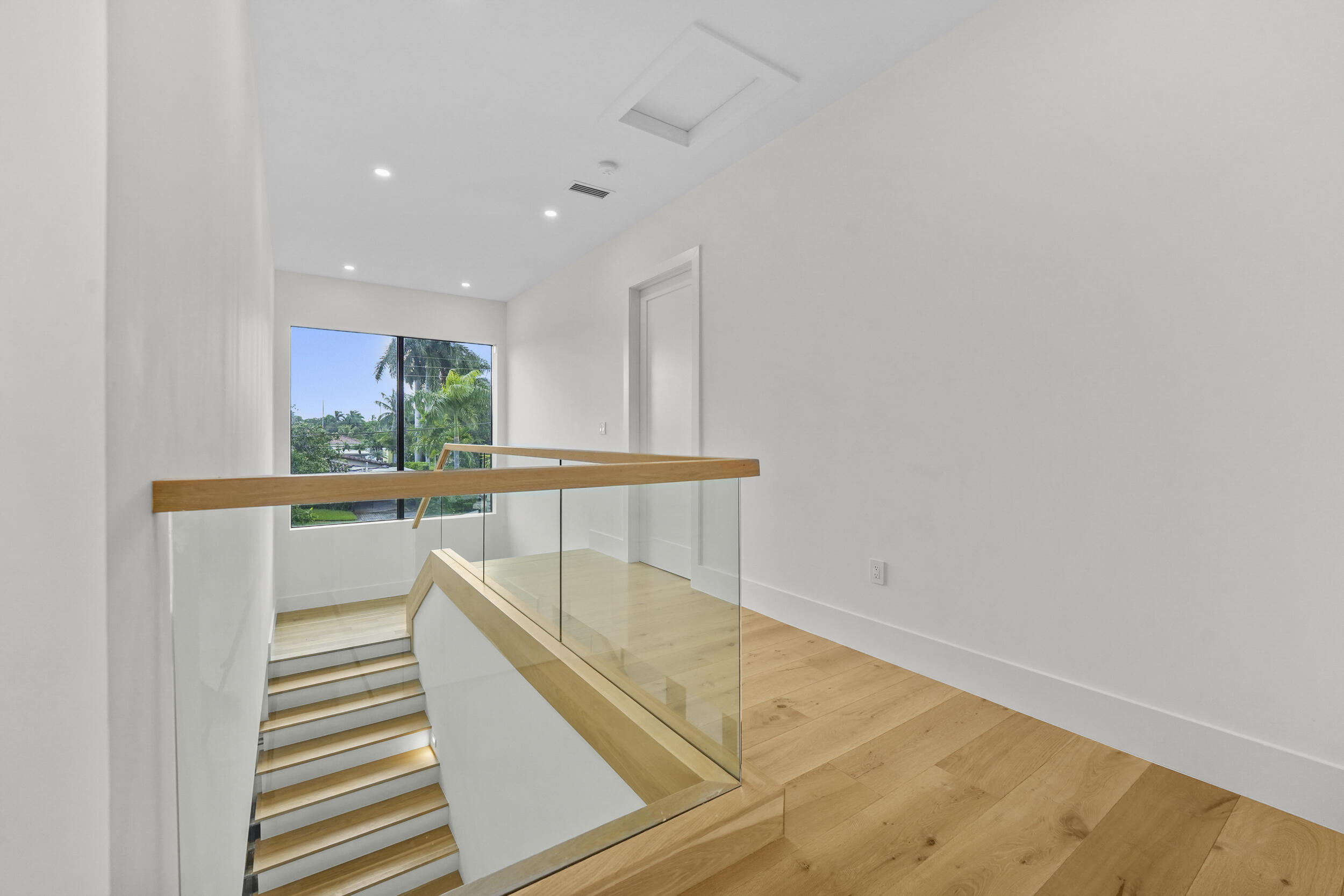 1317 TANGELO, Fort Lauderdale FL 33315