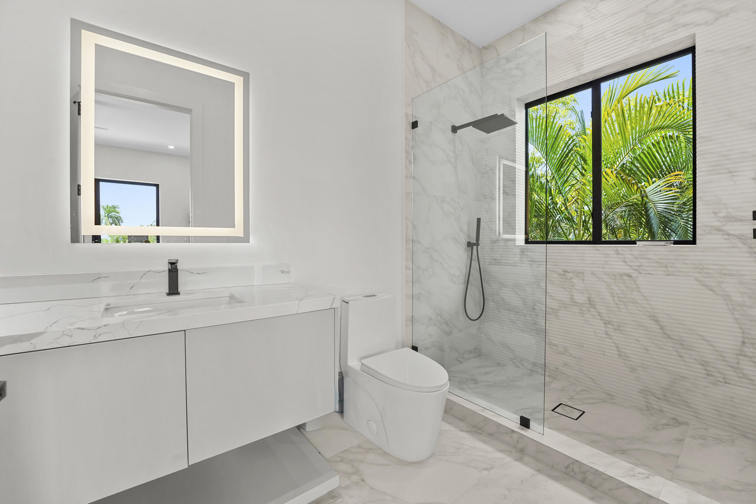 1317 TANGELO, Fort Lauderdale FL 33315