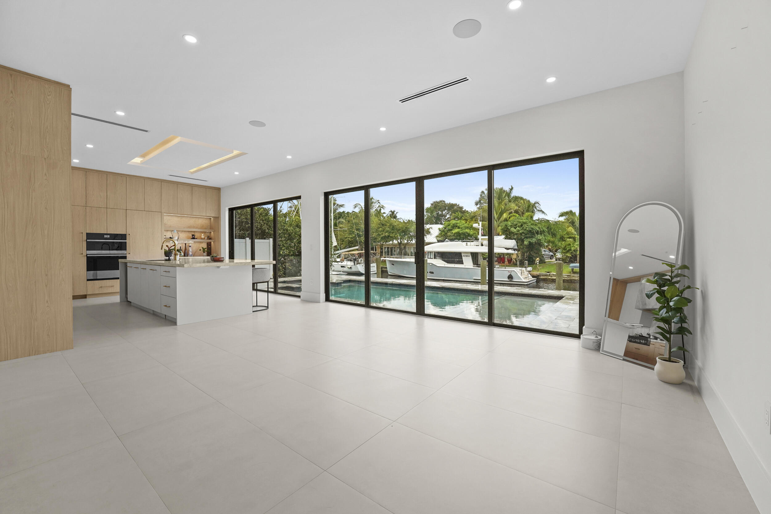 1317 TANGELO, Fort Lauderdale FL 33315