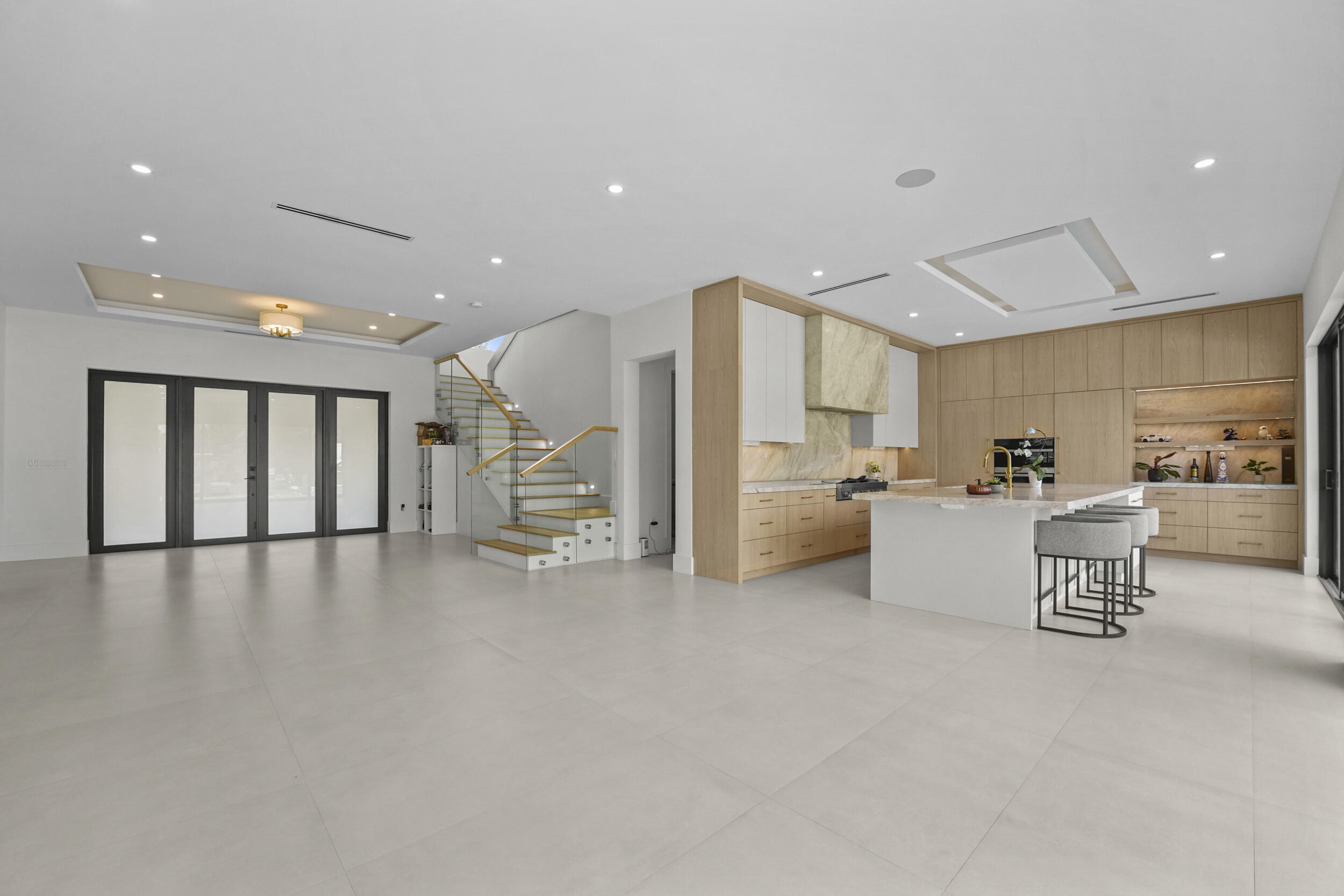 1317 TANGELO, Fort Lauderdale FL 33315