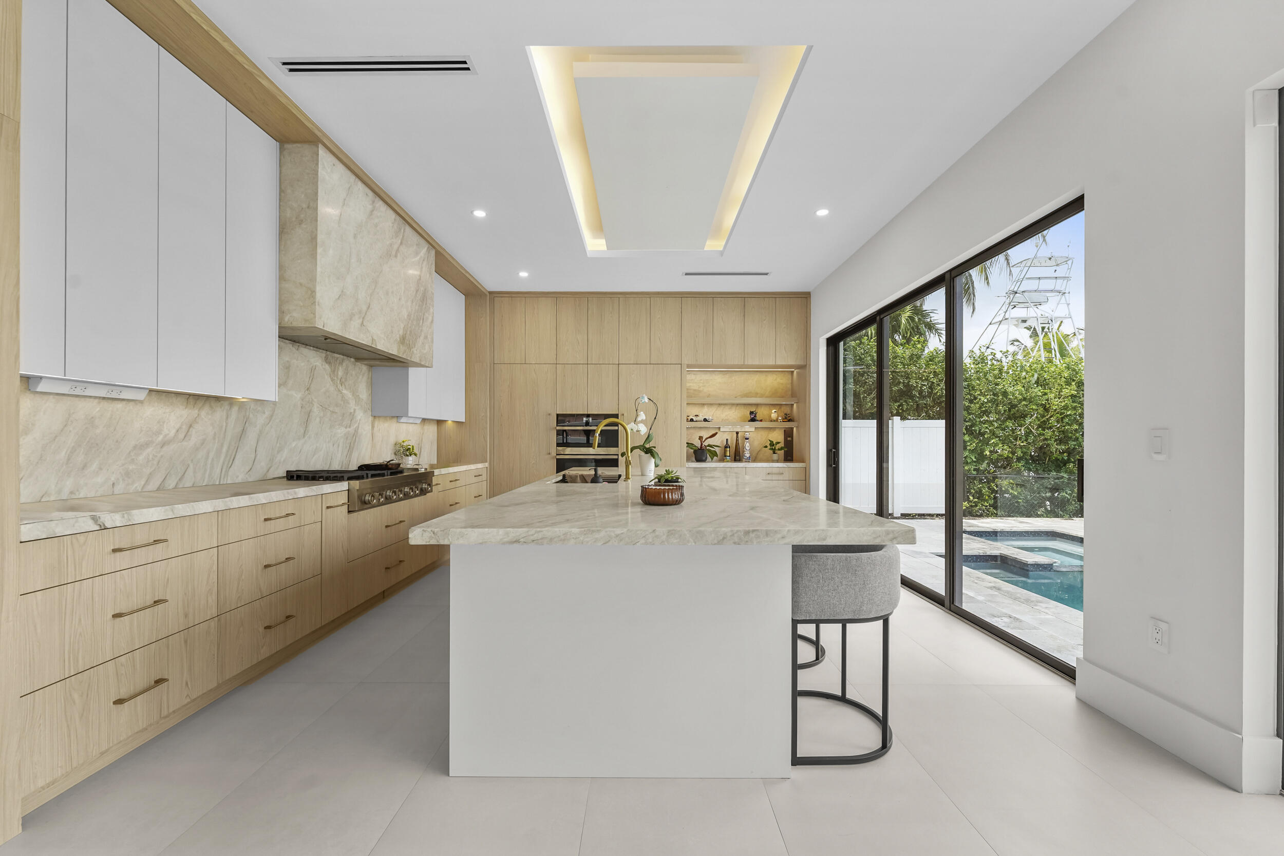 1317 TANGELO, Fort Lauderdale FL 33315