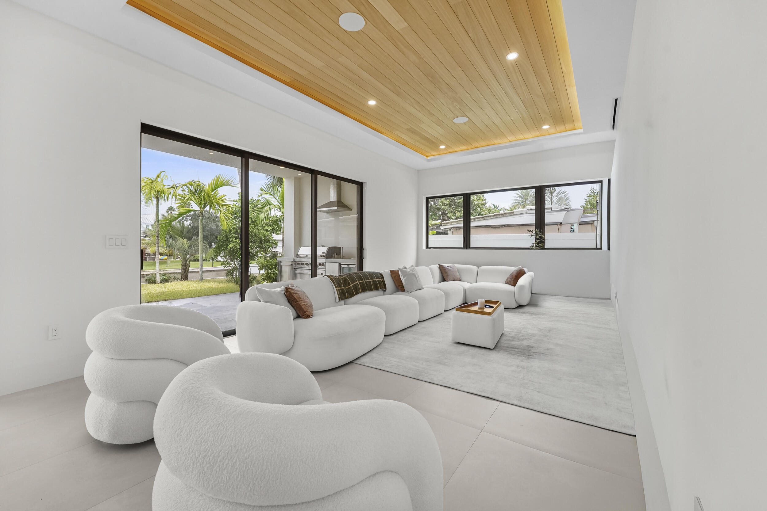 1317 TANGELO, Fort Lauderdale FL 33315