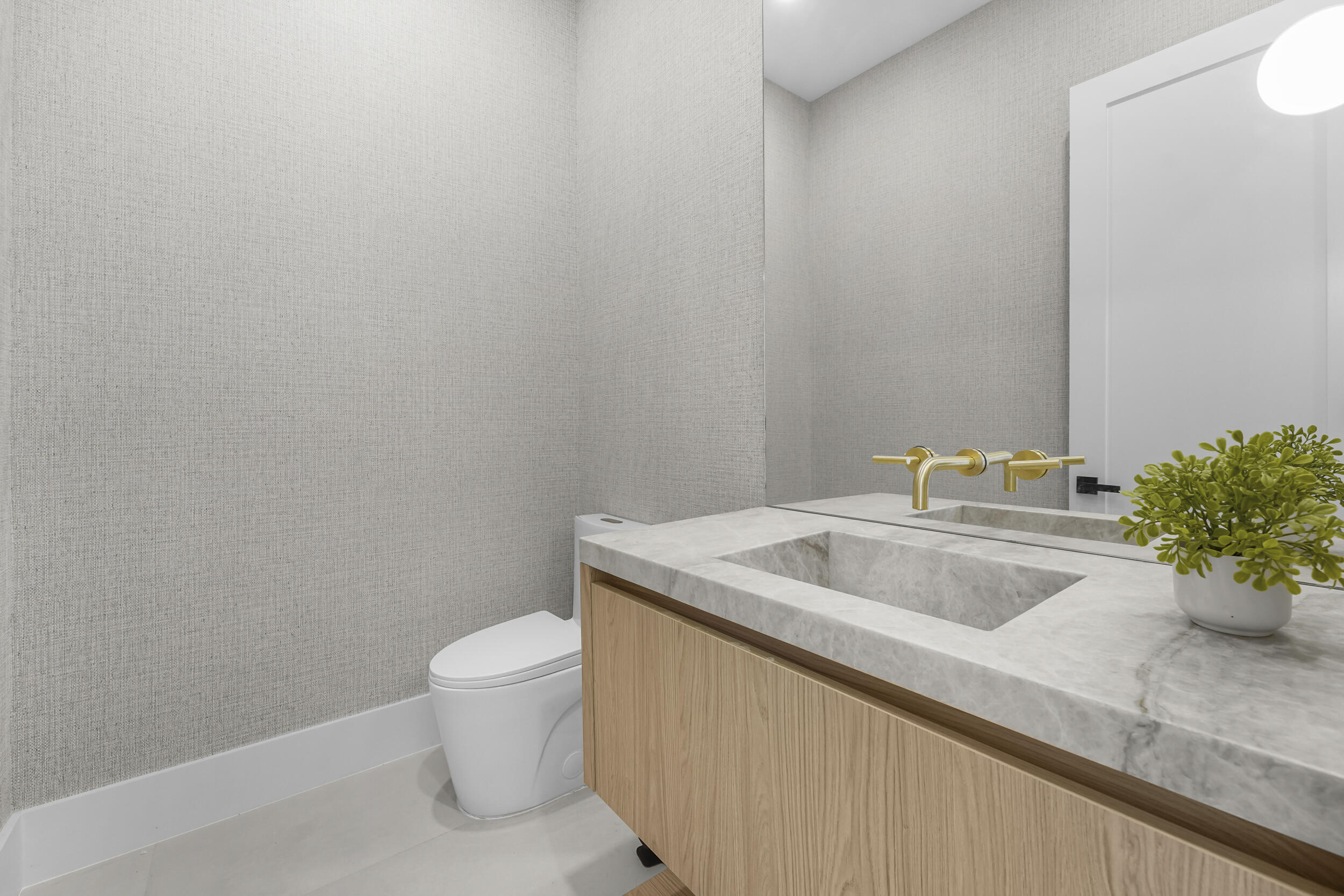 1317 TANGELO, Fort Lauderdale FL 33315