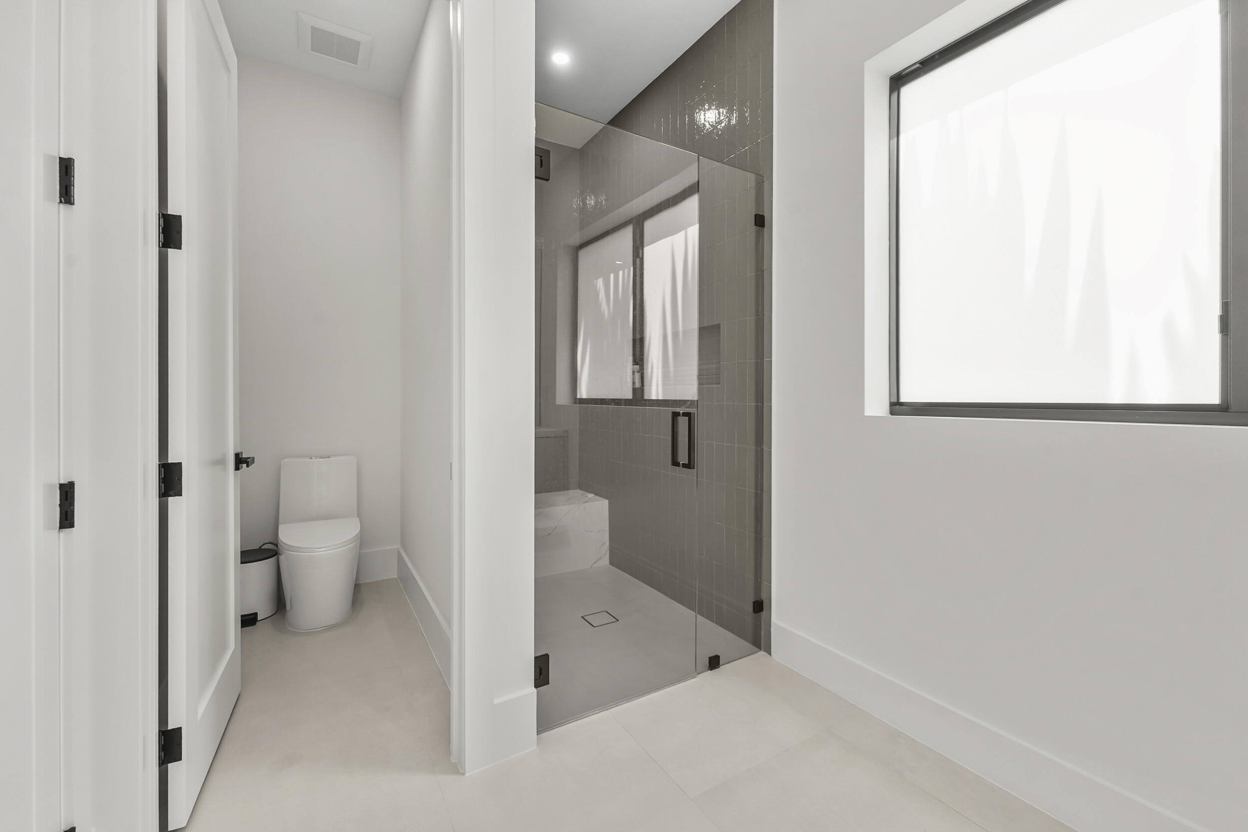 1317 TANGELO, Fort Lauderdale FL 33315