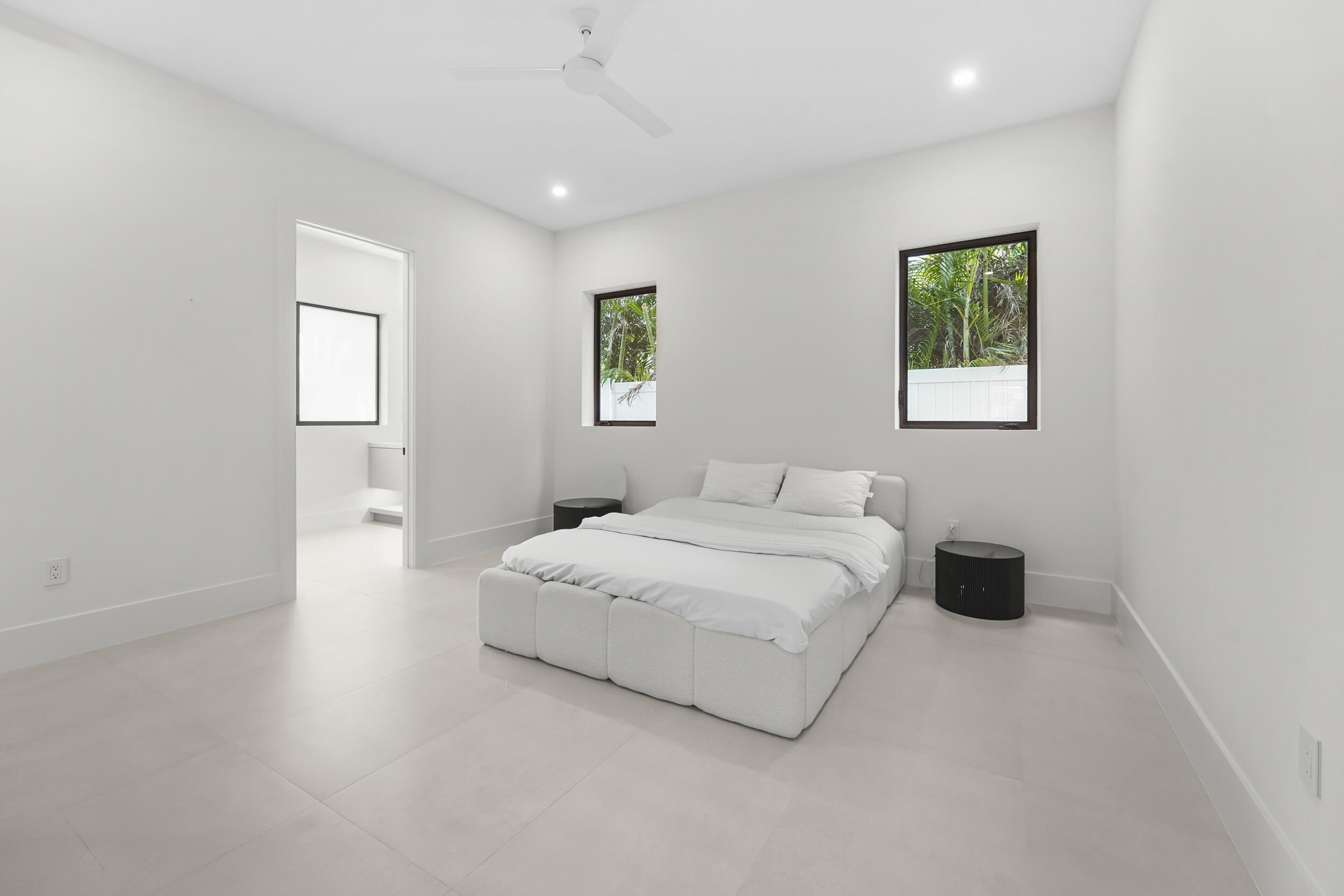 1317 TANGELO, Fort Lauderdale FL 33315