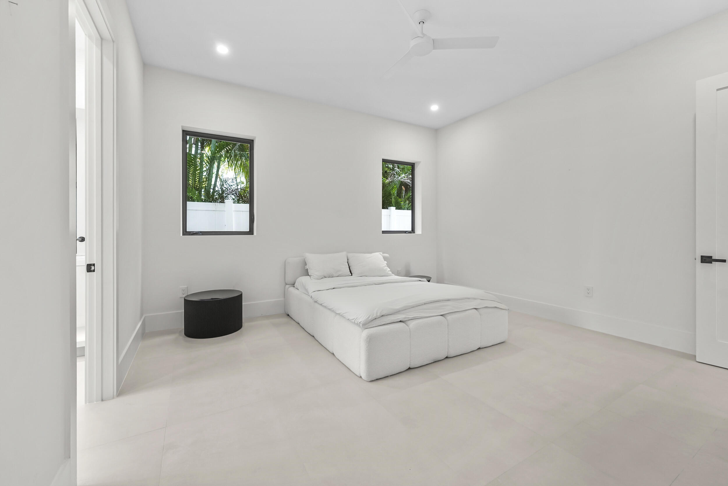 1317 TANGELO, Fort Lauderdale FL 33315