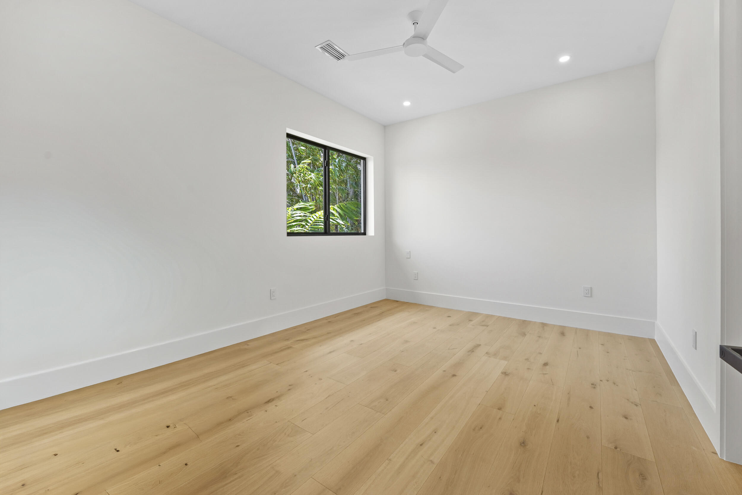 1317 TANGELO, Fort Lauderdale FL 33315