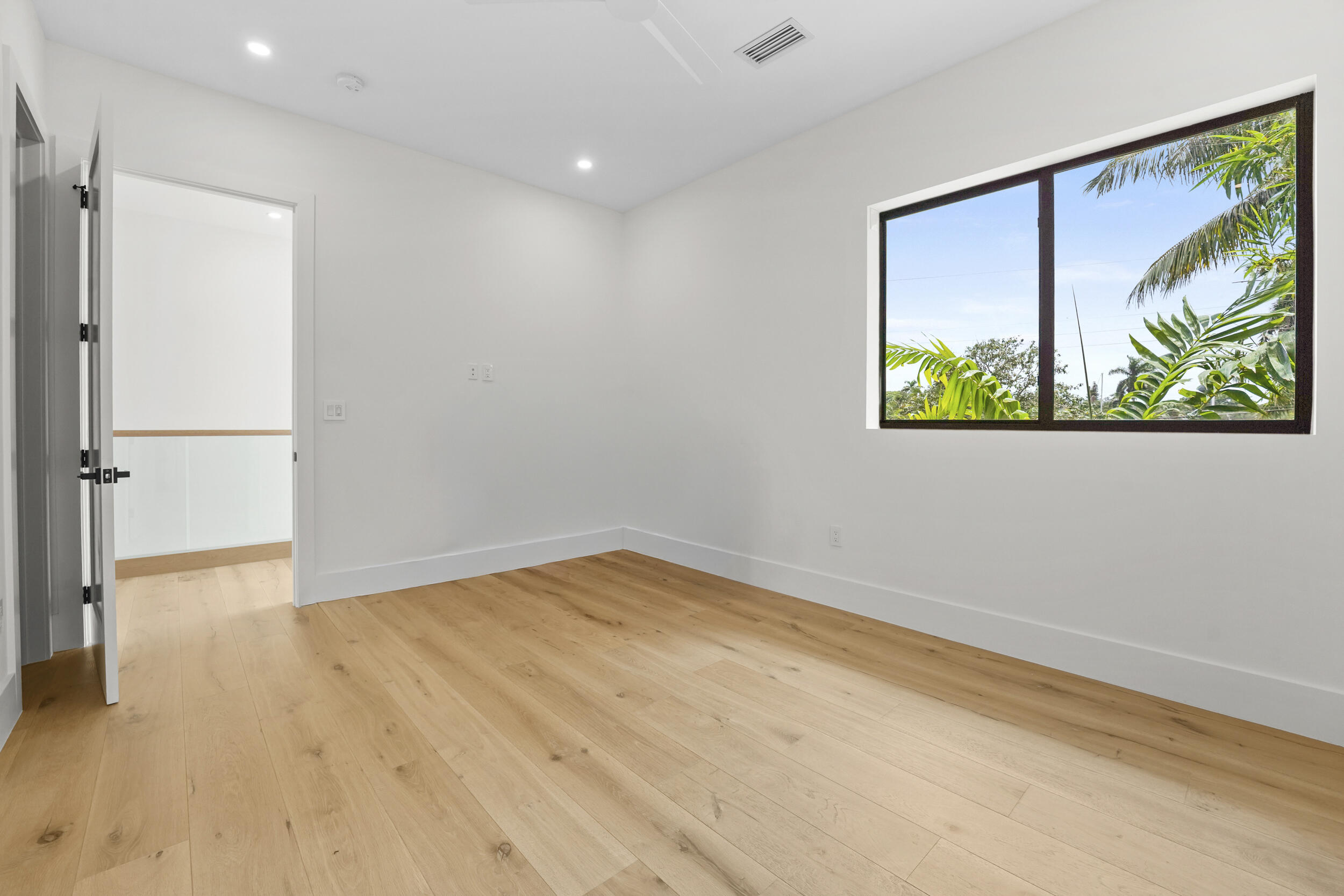 1317 TANGELO, Fort Lauderdale FL 33315