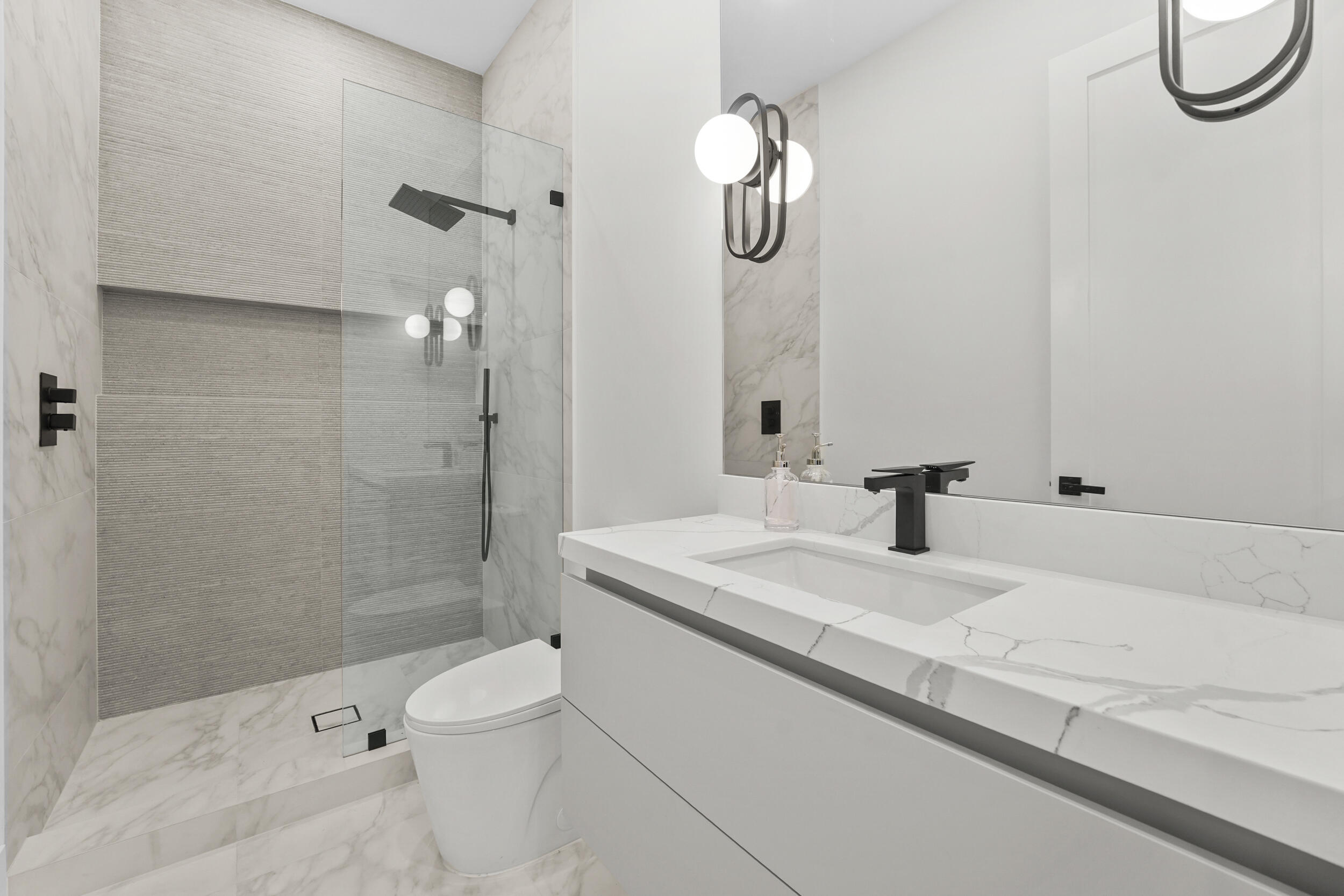 1317 TANGELO, Fort Lauderdale FL 33315