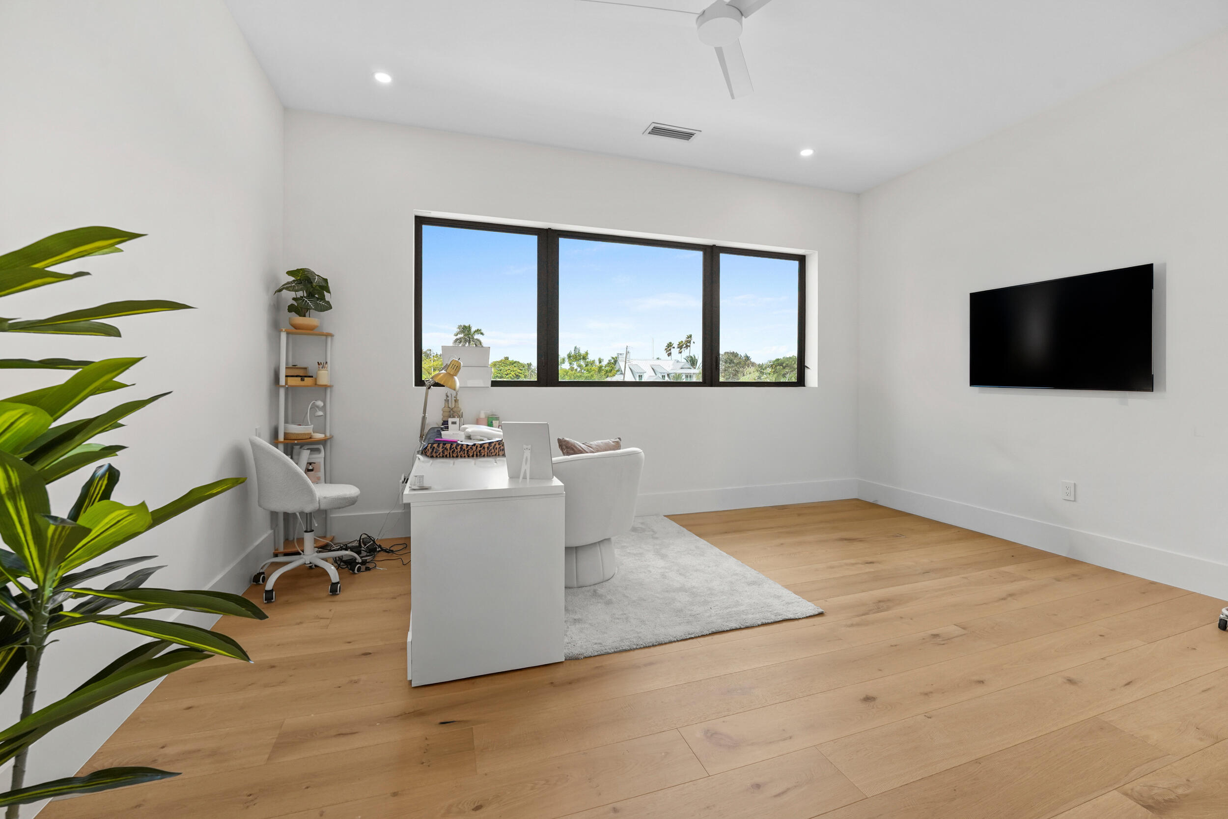1317 TANGELO, Fort Lauderdale FL 33315