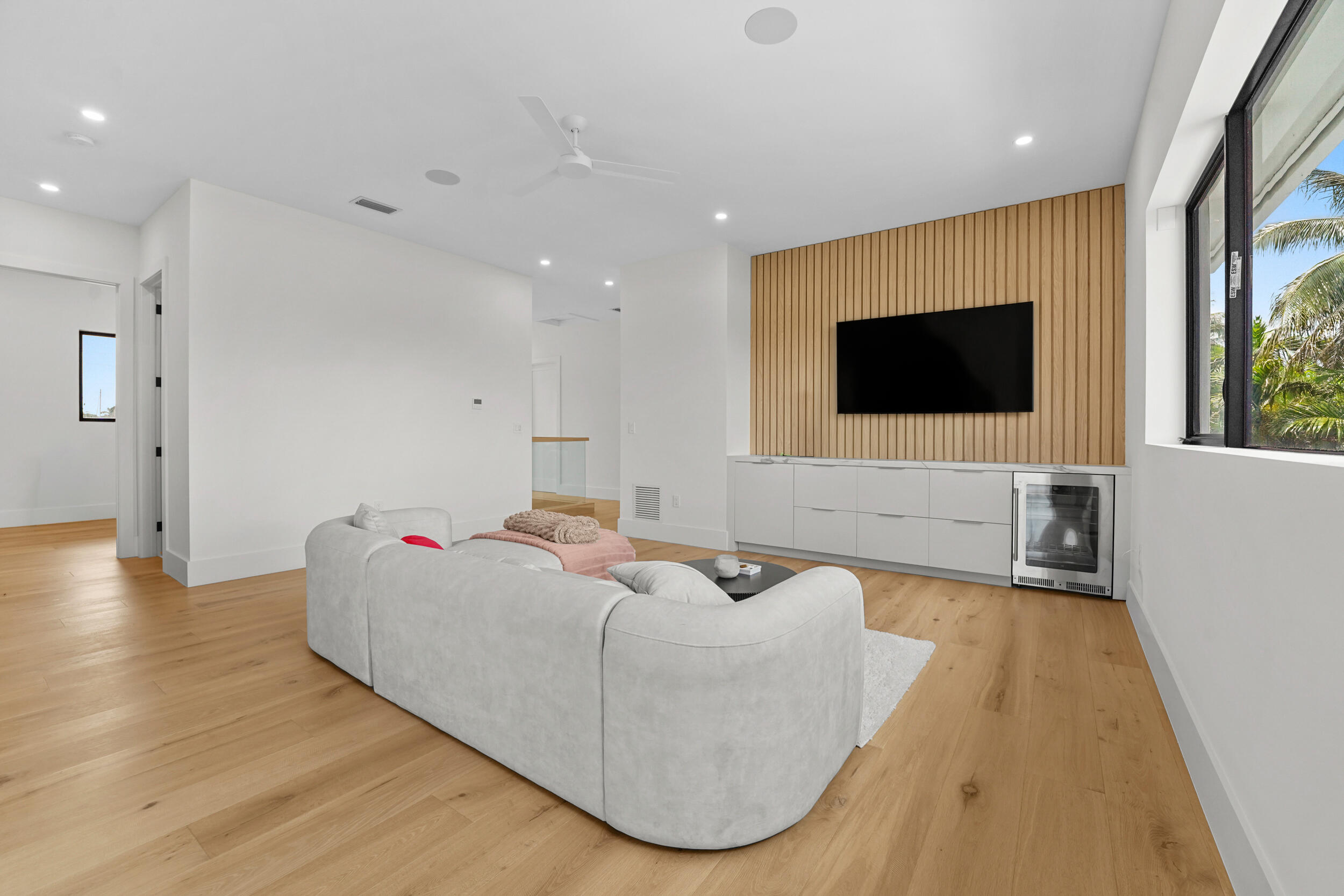 1317 TANGELO, Fort Lauderdale FL 33315