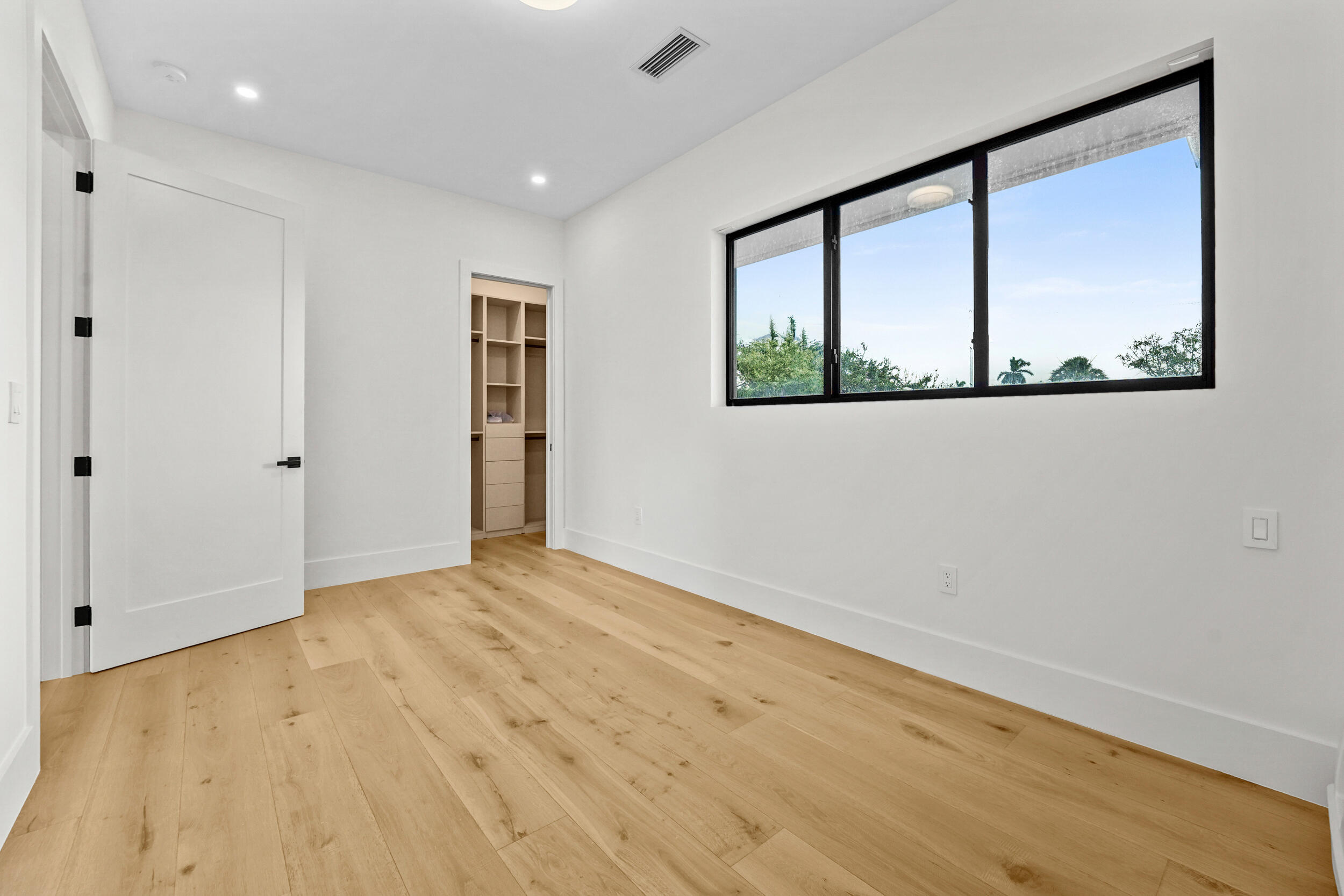 1317 TANGELO, Fort Lauderdale FL 33315