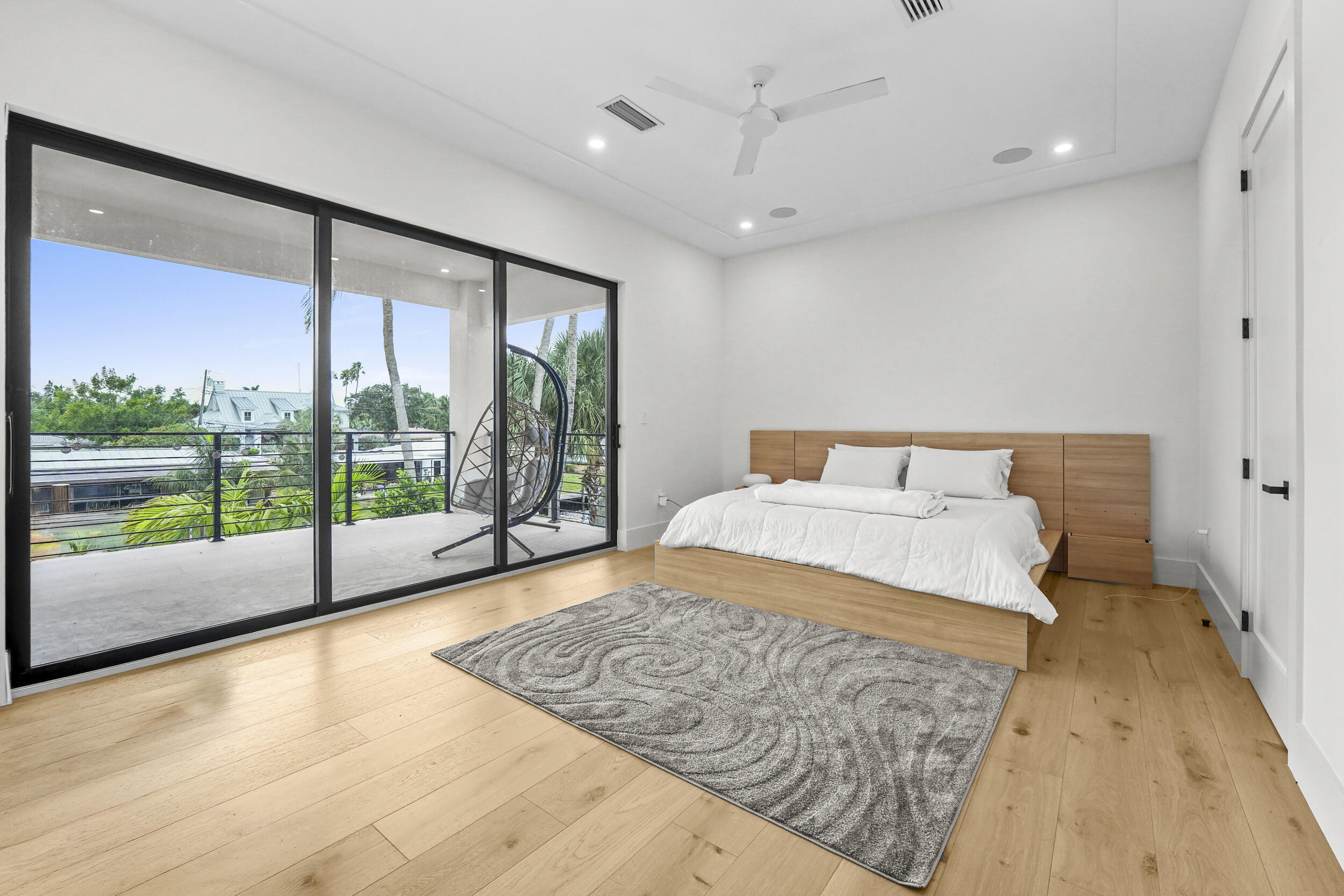 1317 TANGELO, Fort Lauderdale FL 33315