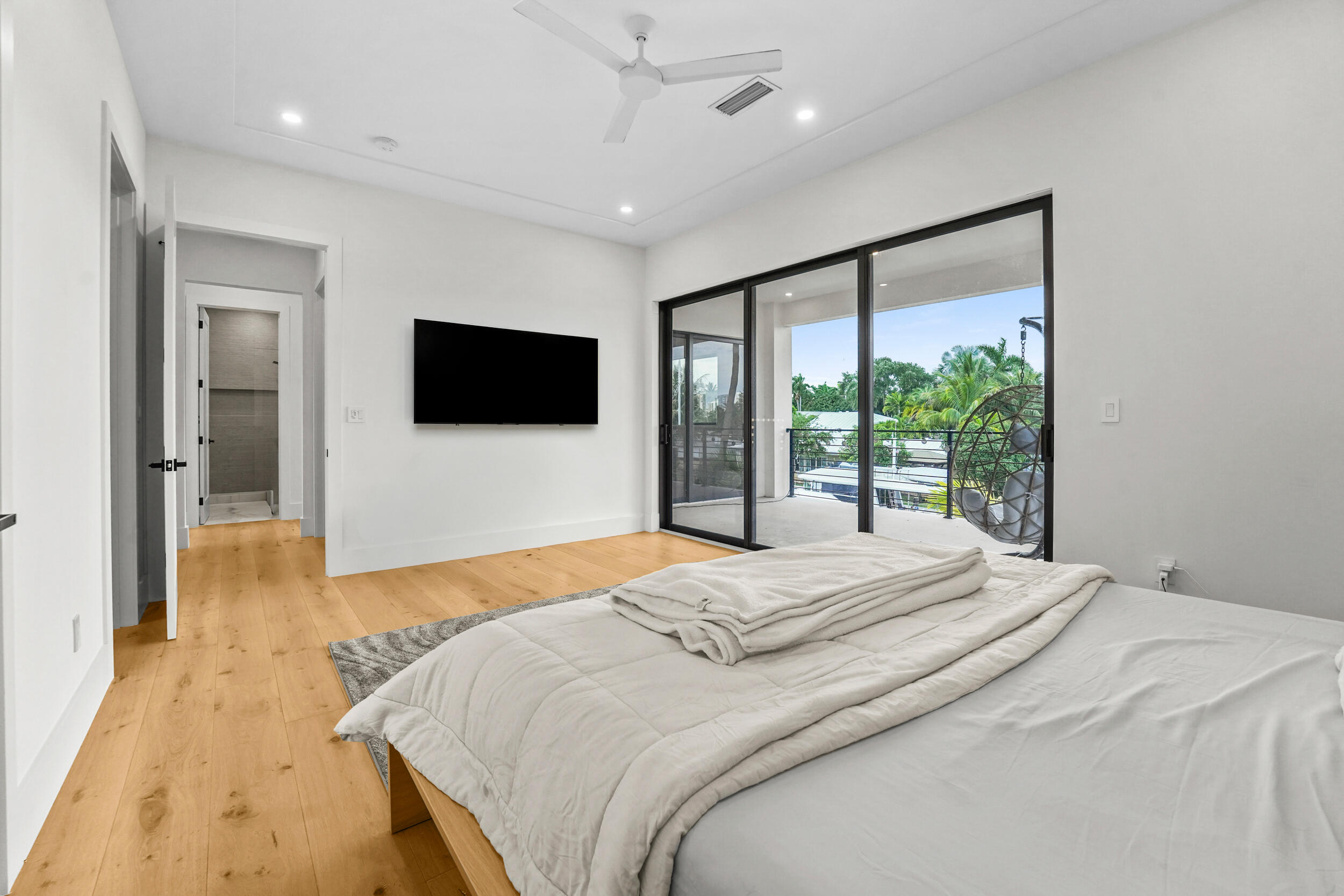1317 TANGELO, Fort Lauderdale FL 33315
