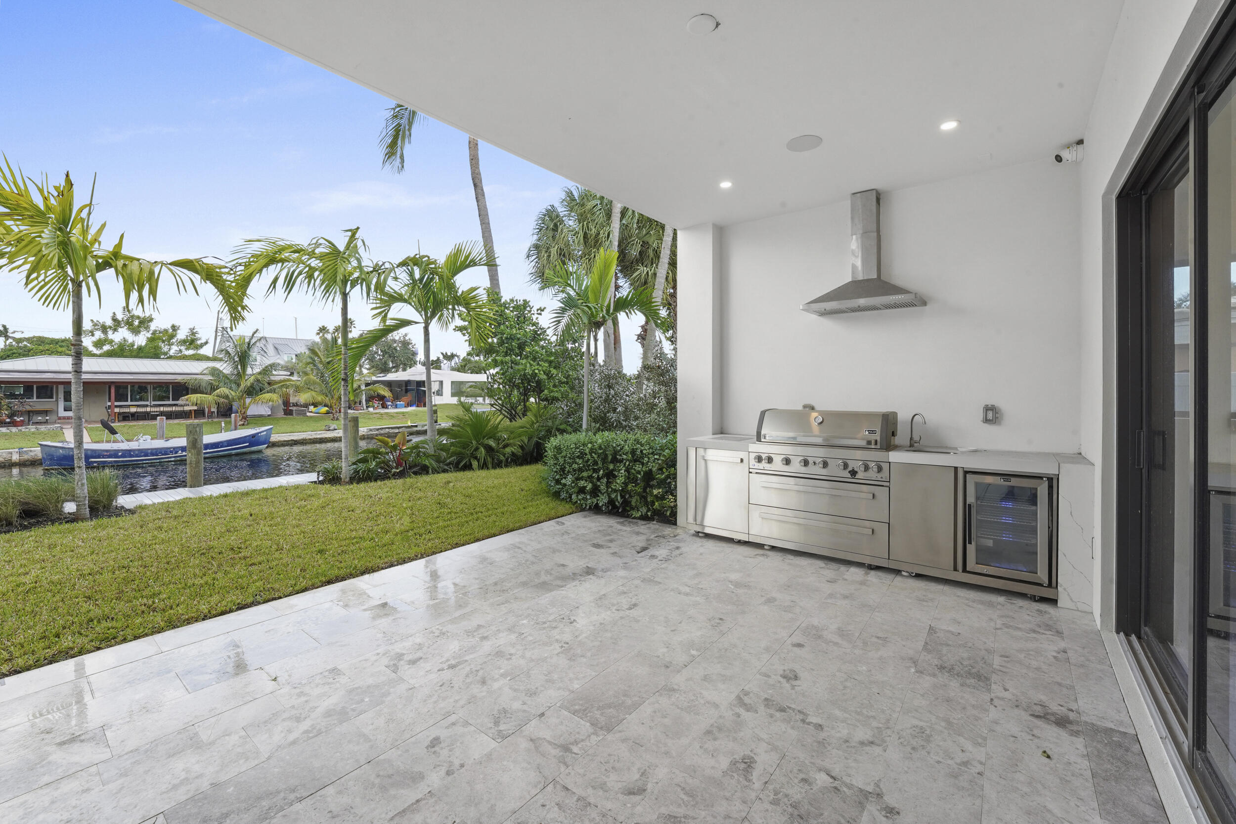 1317 TANGELO, Fort Lauderdale FL 33315